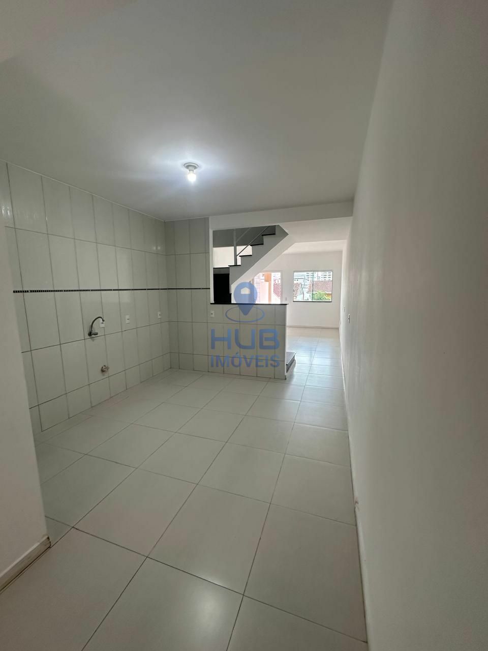 Casa, 2 quartos, 75 m² - Foto 7