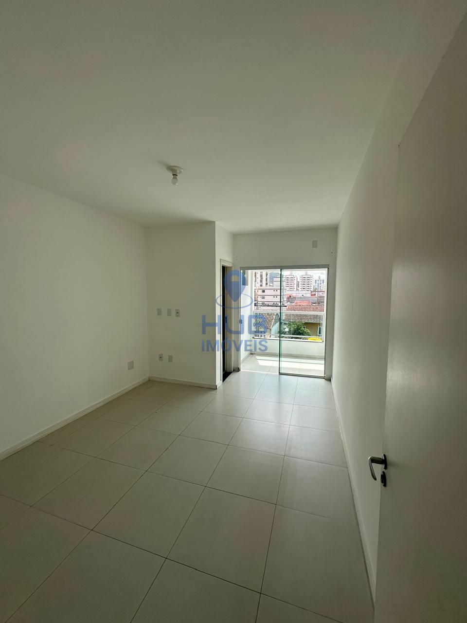 Casa, 2 quartos, 75 m² - Foto 3