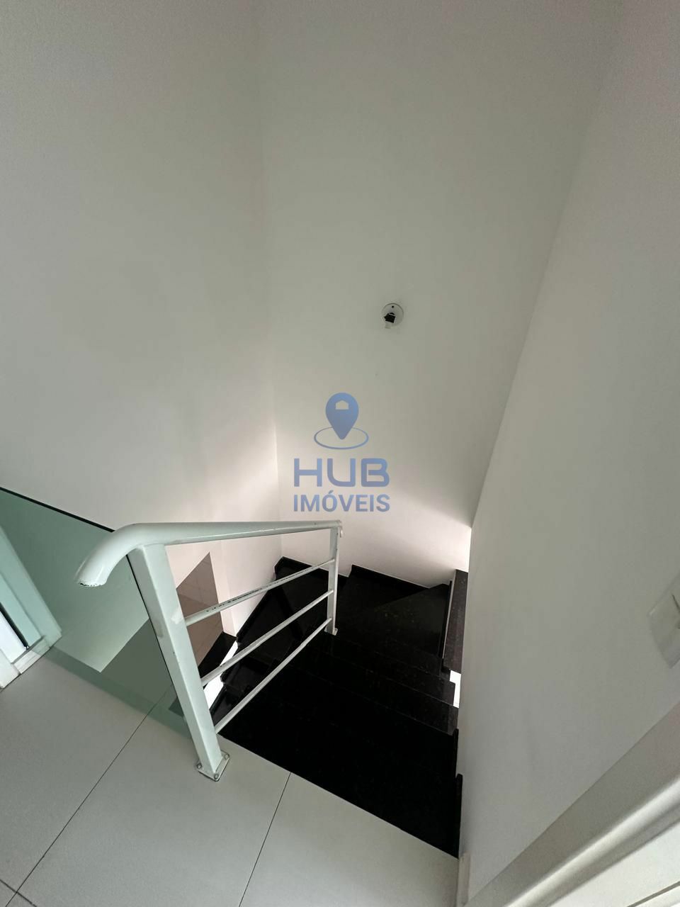 Casa, 2 quartos, 75 m² - Foto 8