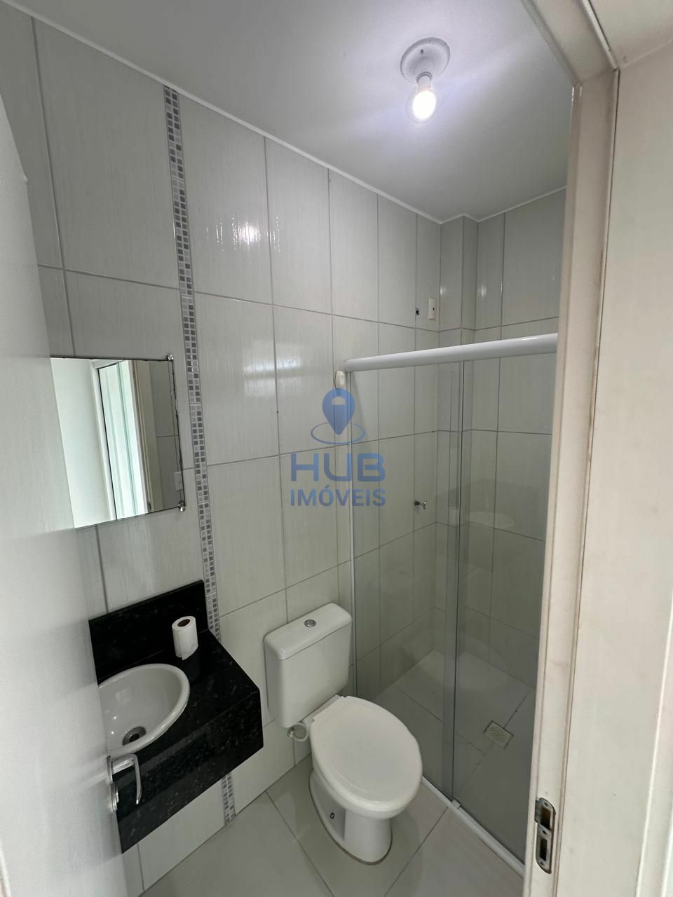 Casa, 2 quartos, 75 m² - Foto 4