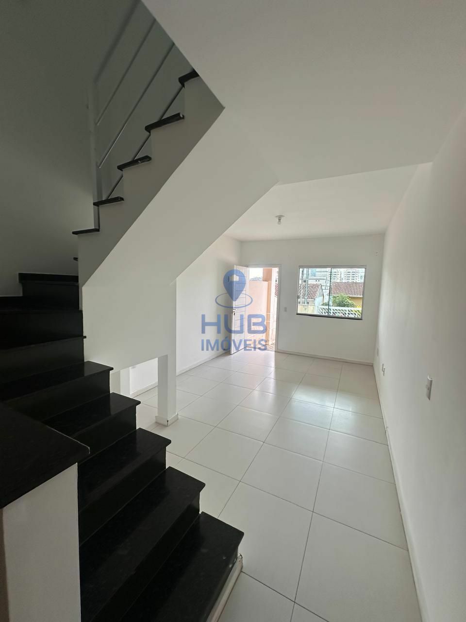 Casa, 2 quartos, 75 m² - Foto 5