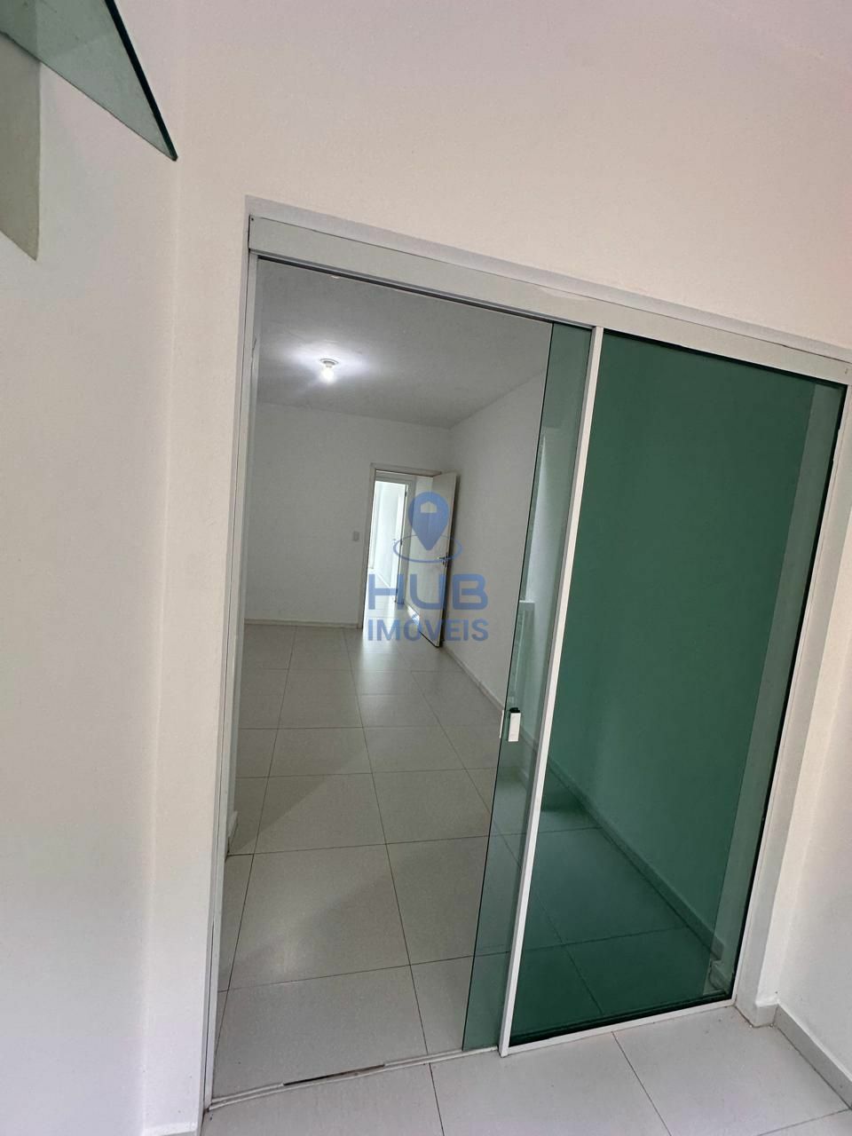 Casa, 2 quartos, 75 m² - Foto 6