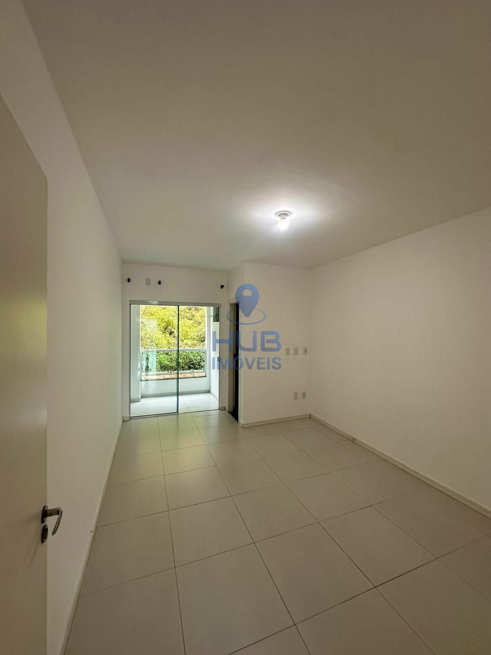 Casa, 2 quartos, 75 m² - Foto 12