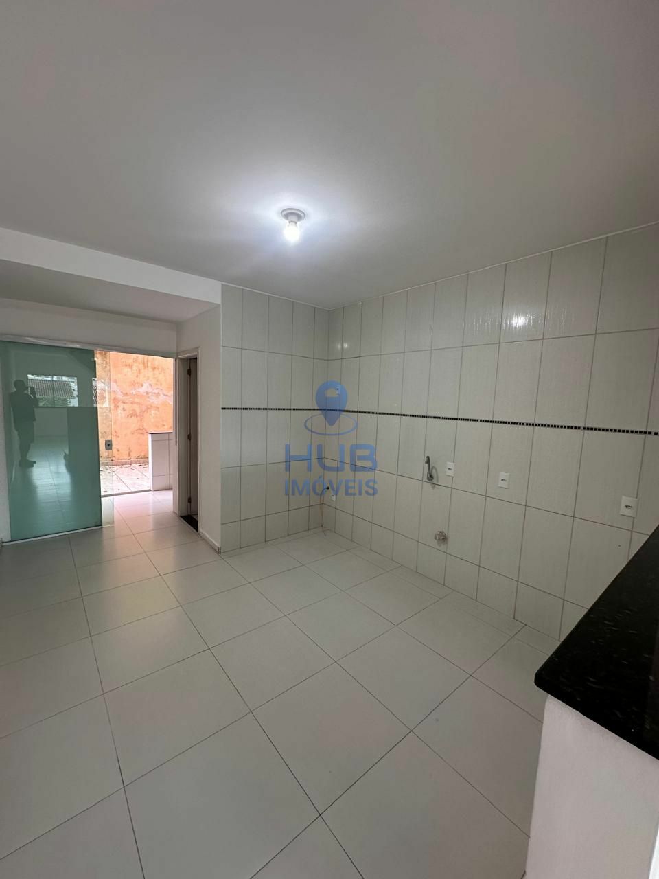 Casa, 2 quartos, 75 m² - Foto 13