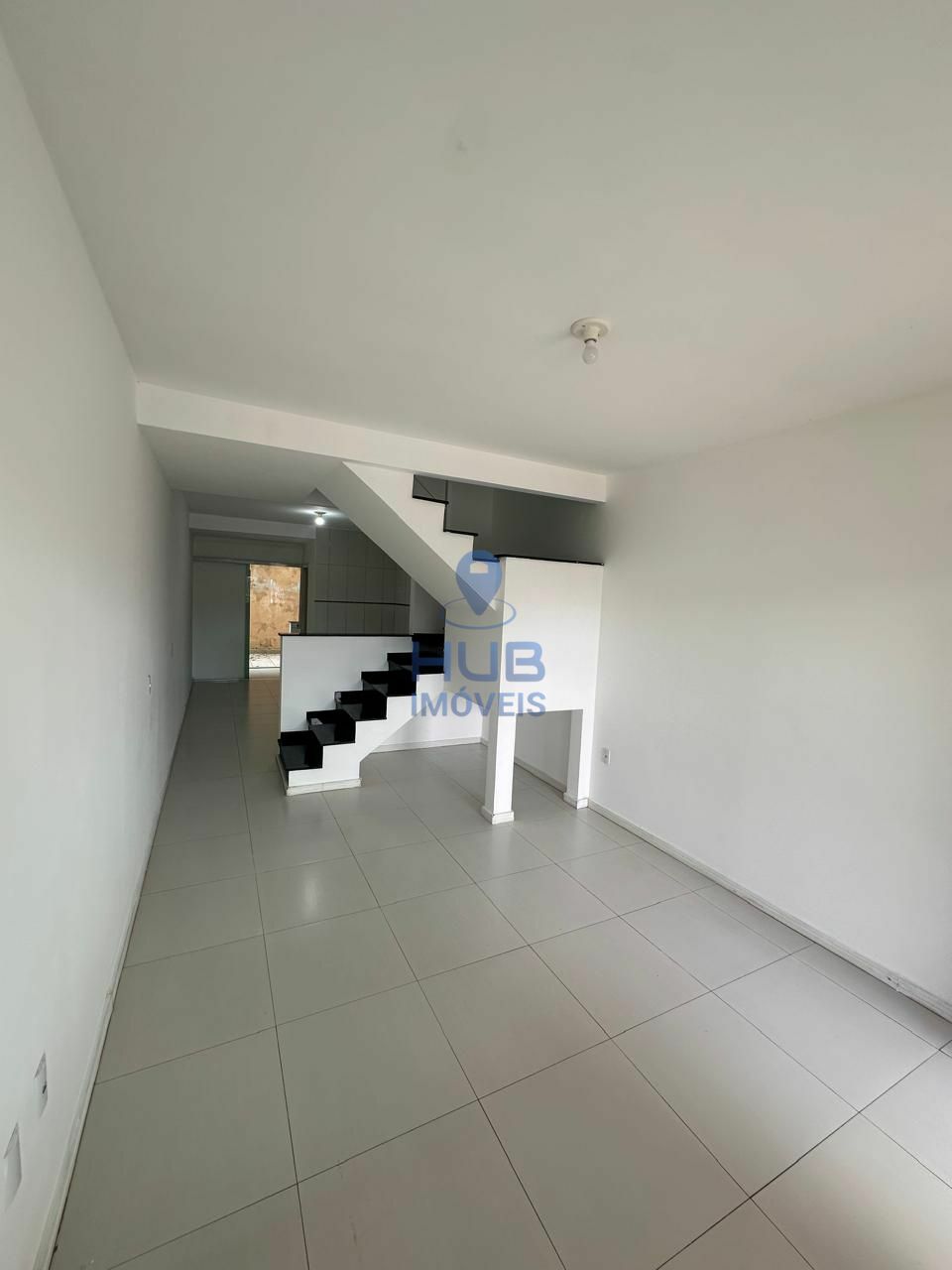 Casa, 2 quartos, 75 m² - Foto 14