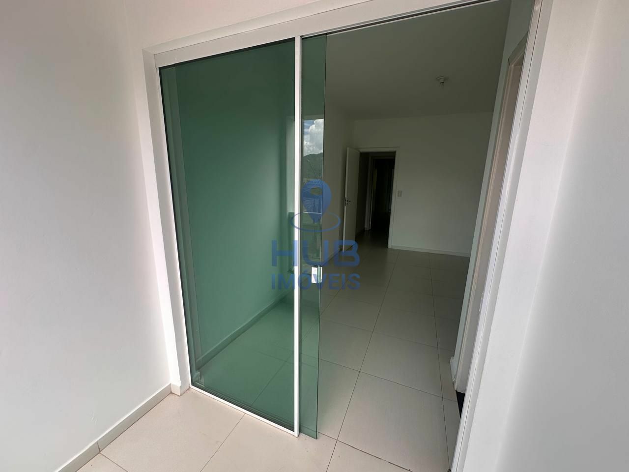 Casa, 2 quartos, 75 m² - Foto 15