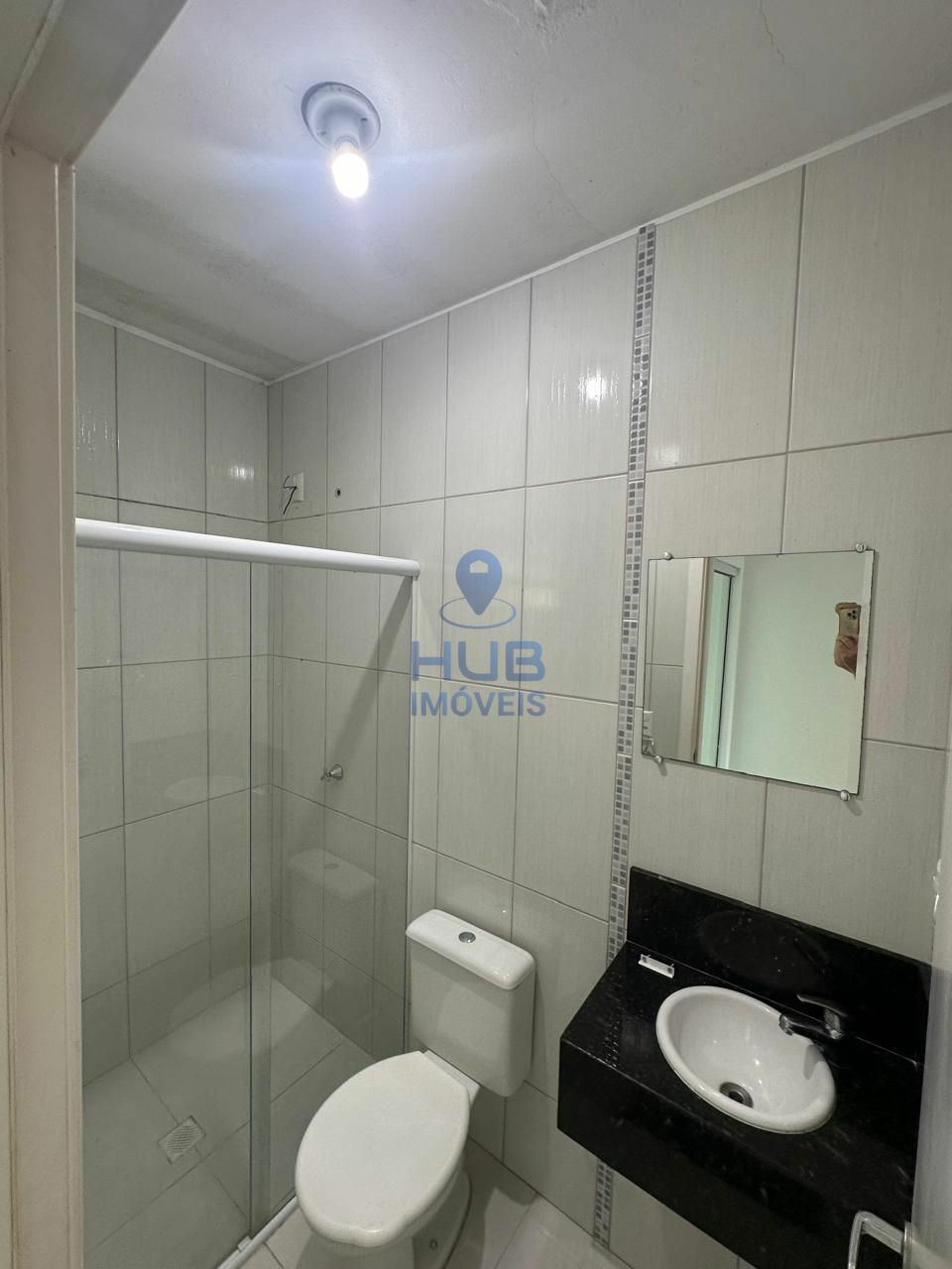 Casa, 2 quartos, 75 m² - Foto 16