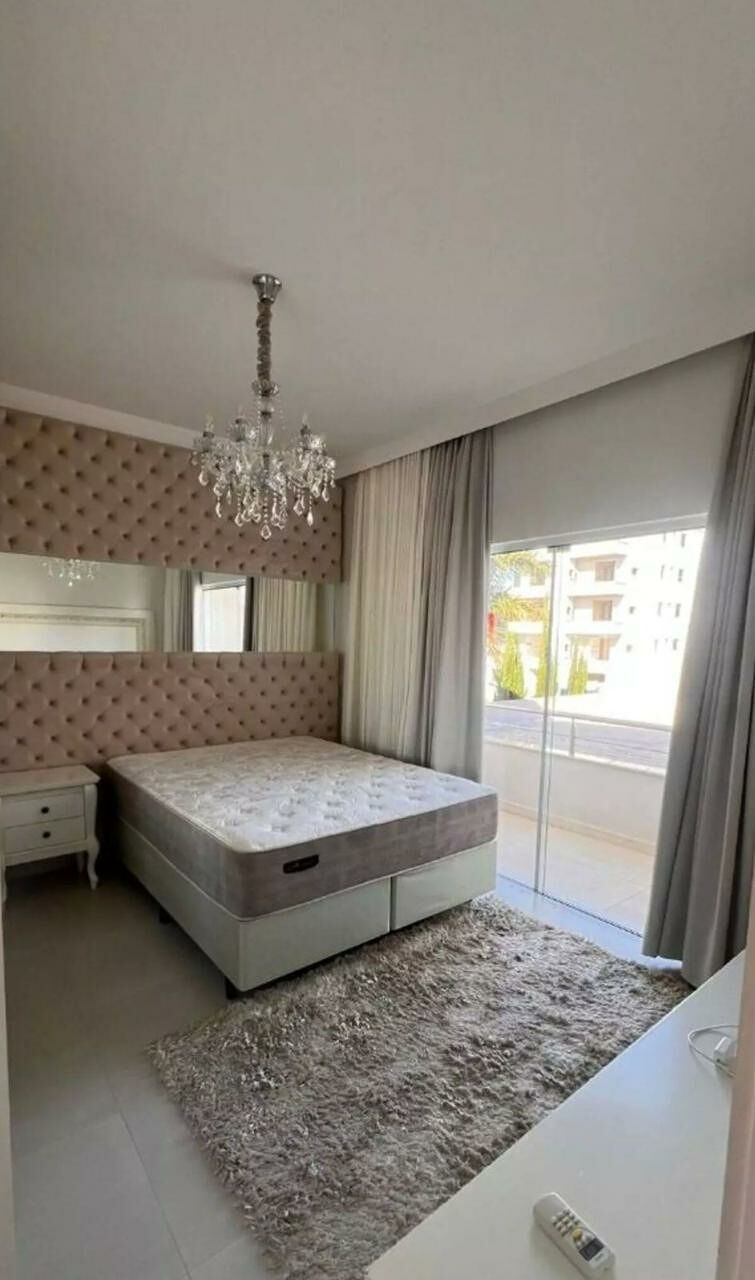 Casa, 3 quartos, 222 m² - Foto 16