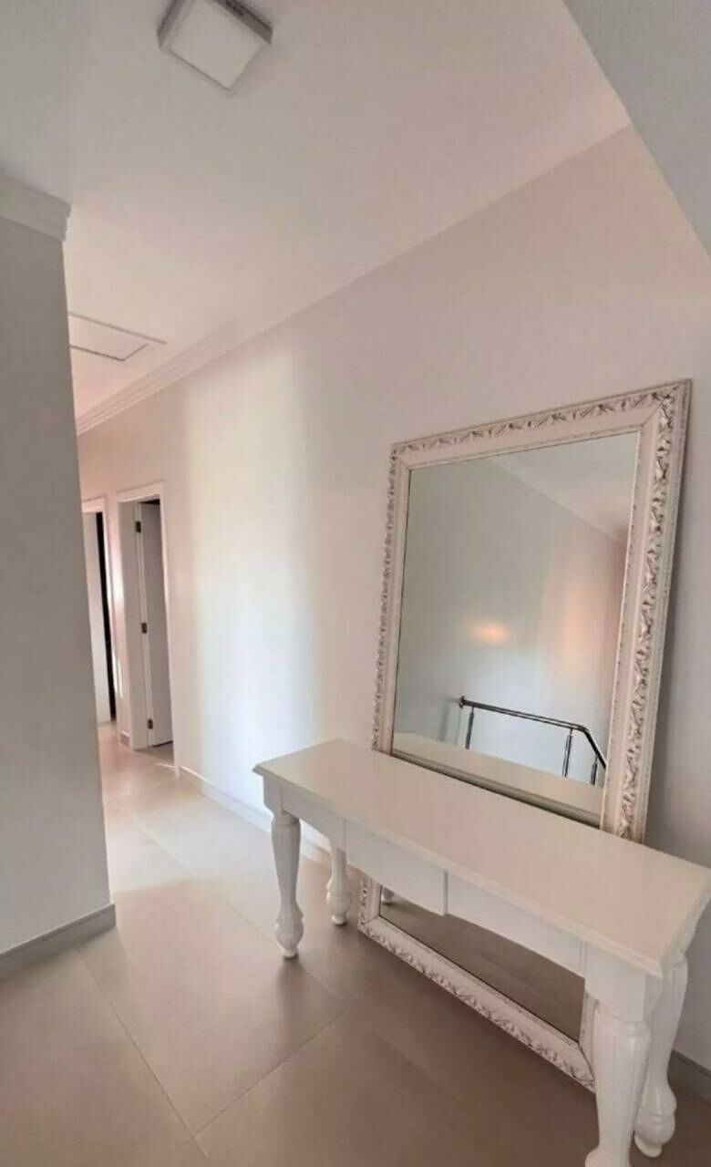 Casa, 3 quartos, 222 m² - Foto 17