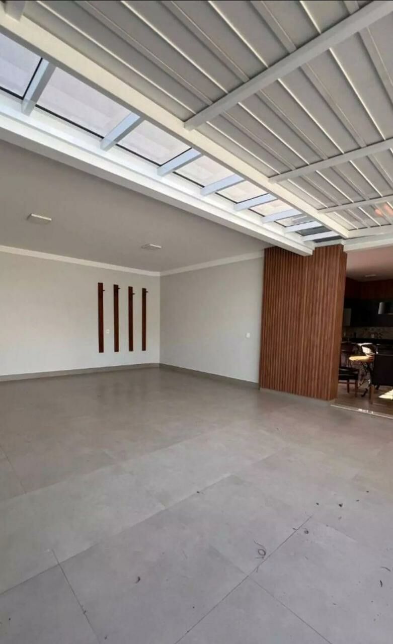Casa, 3 quartos, 222 m² - Foto 6