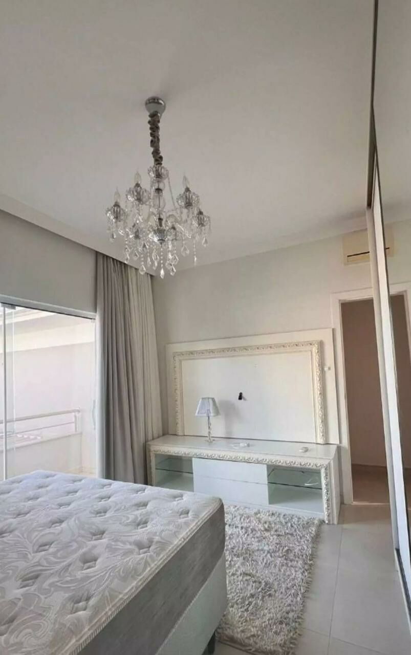 Casa, 3 quartos, 222 m² - Foto 10
