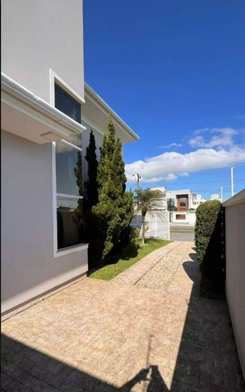 Casa, 3 quartos, 222 m² - Foto 3