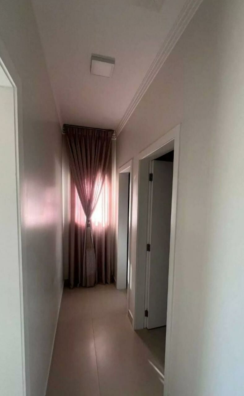 Casa, 3 quartos, 222 m² - Foto 14