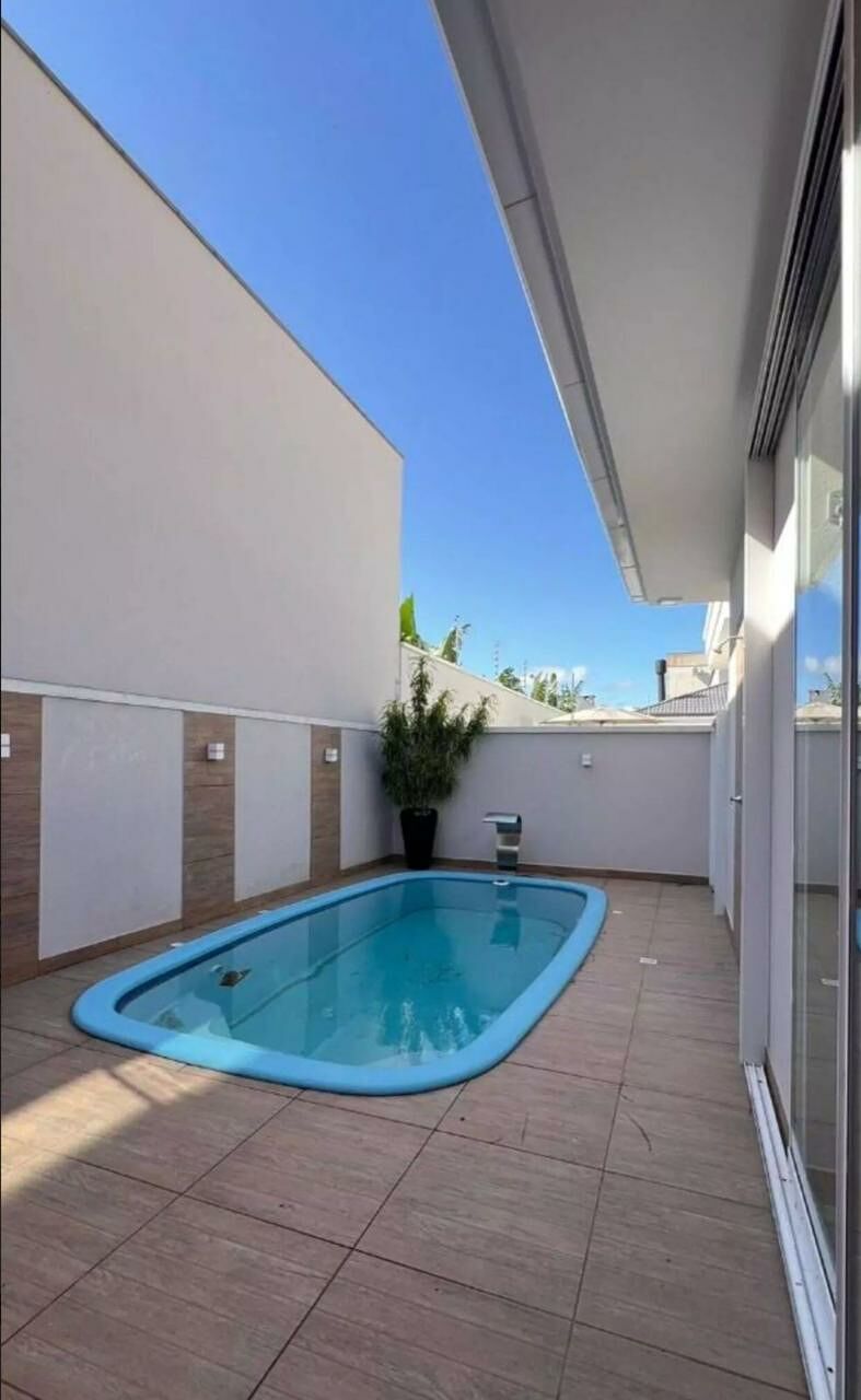 Casa, 3 quartos, 222 m² - Foto 5