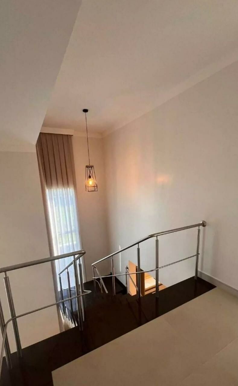 Casa, 3 quartos, 222 m² - Foto 11