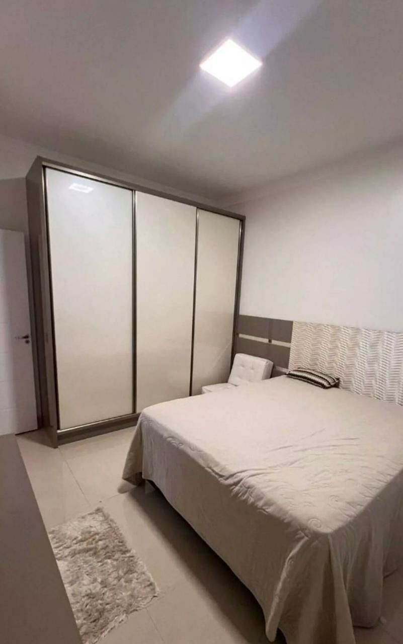 Casa, 3 quartos, 222 m² - Foto 13