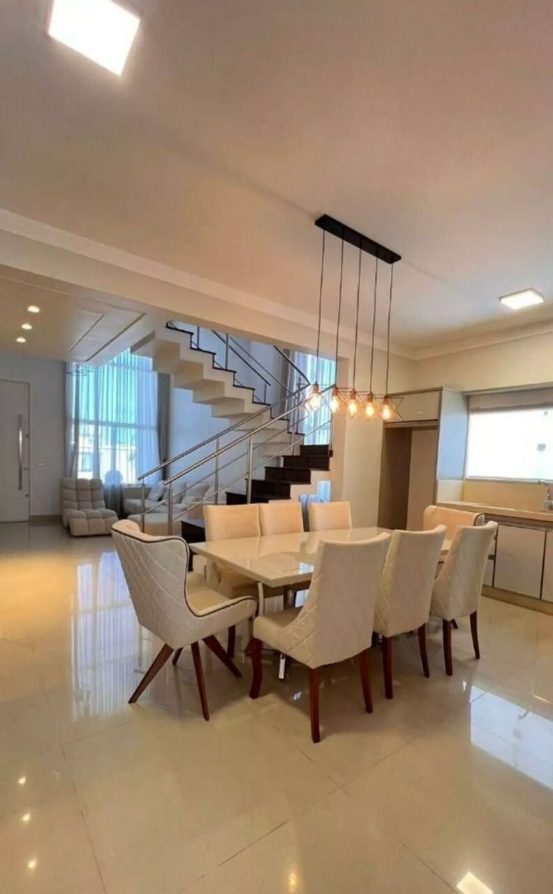 Casa, 3 quartos, 222 m² - Foto 8
