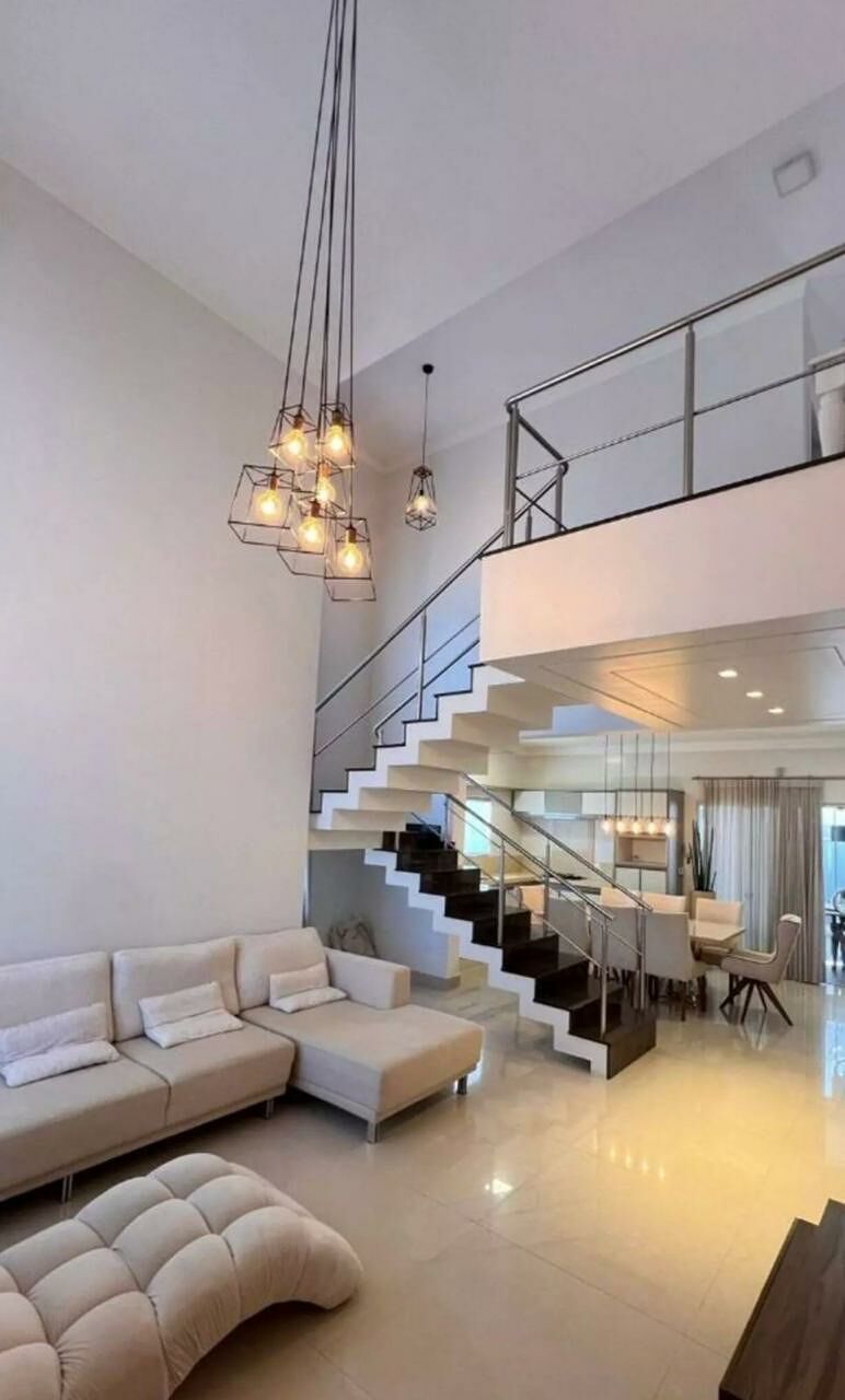 Casa, 3 quartos, 222 m² - Foto 9