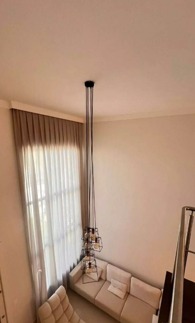 Casa, 3 quartos, 222 m² - Foto 12
