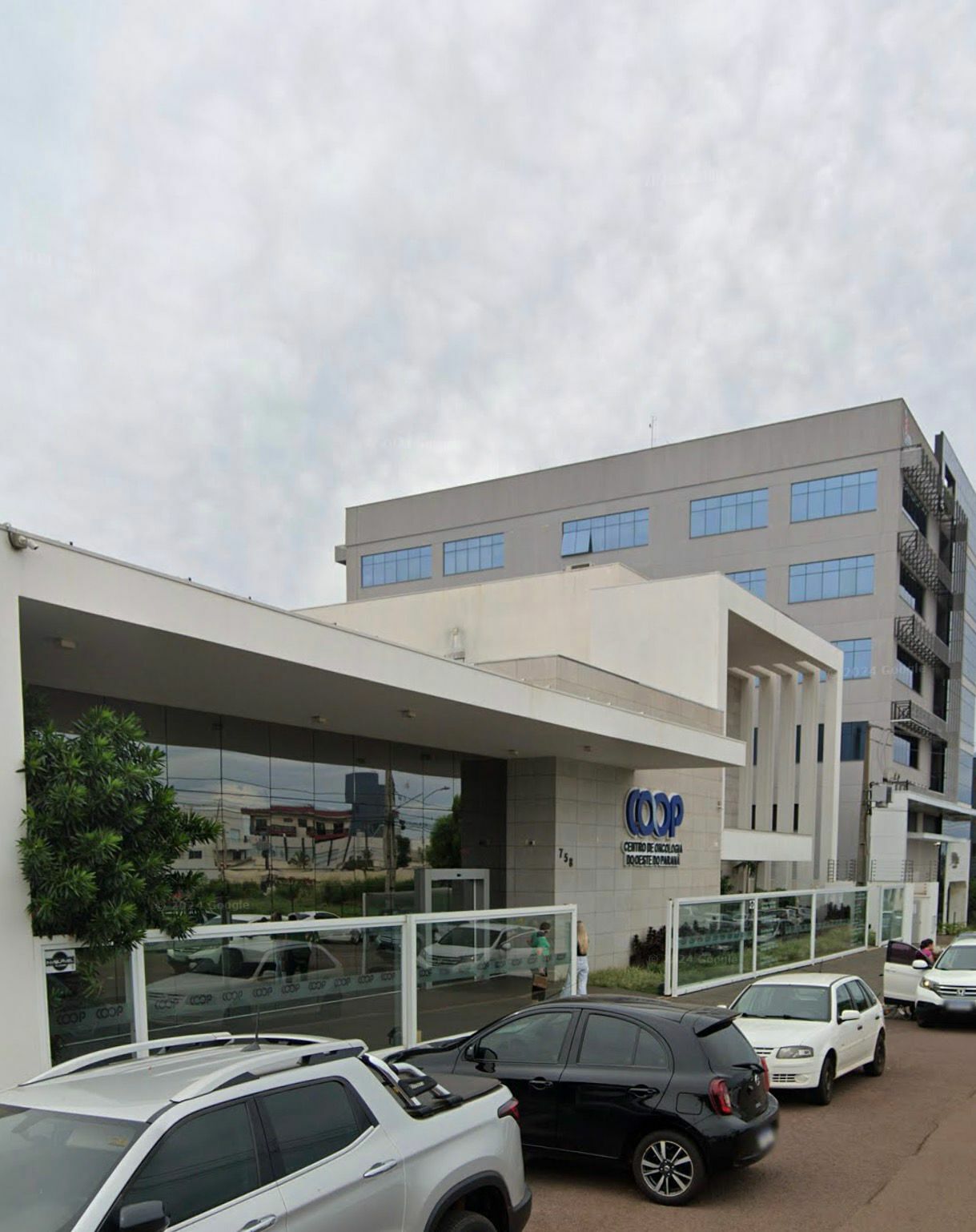 Depósito-Galpão, 61 m² - Foto 3