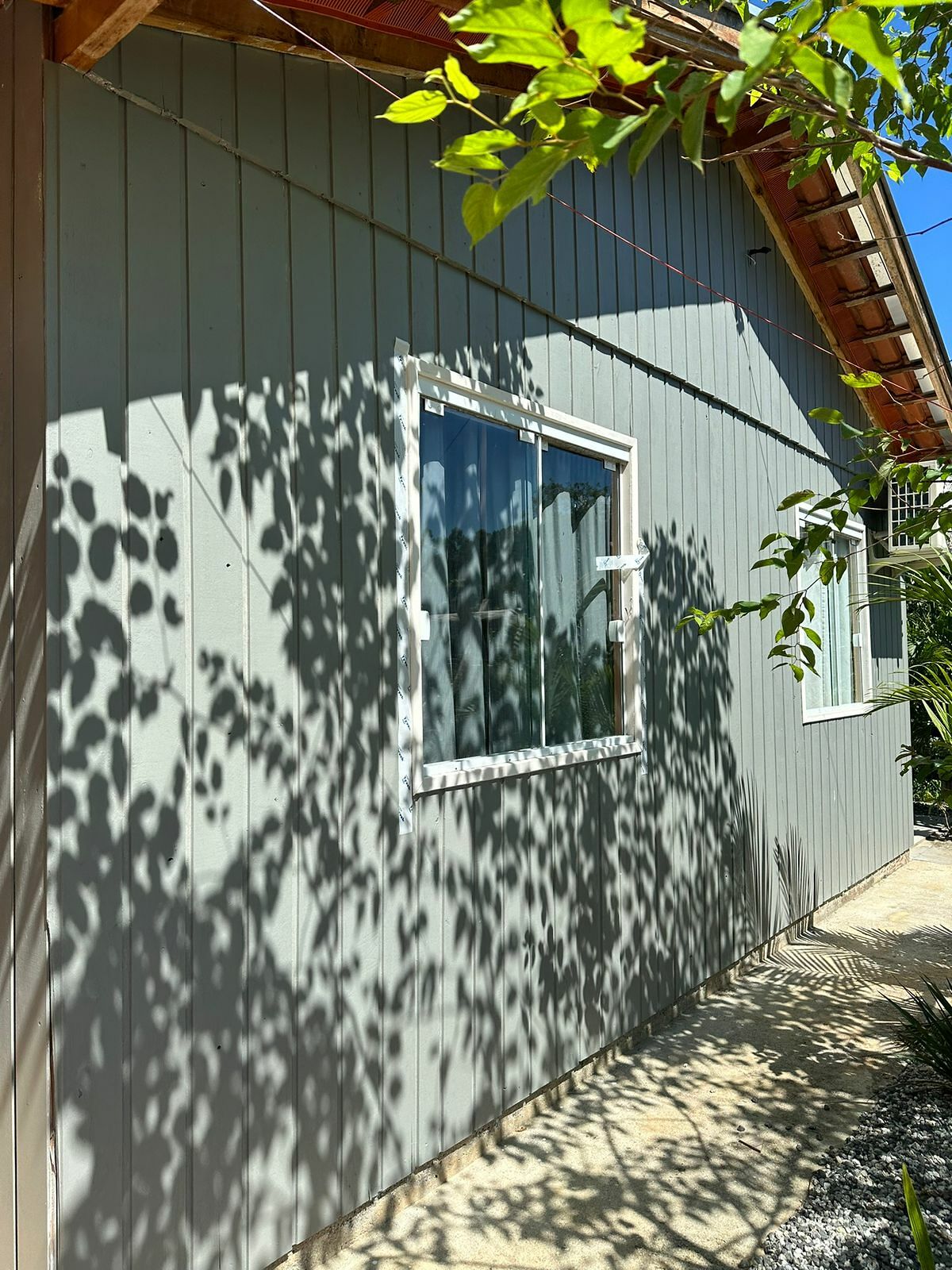 Fazenda, 48 m² - Foto 7