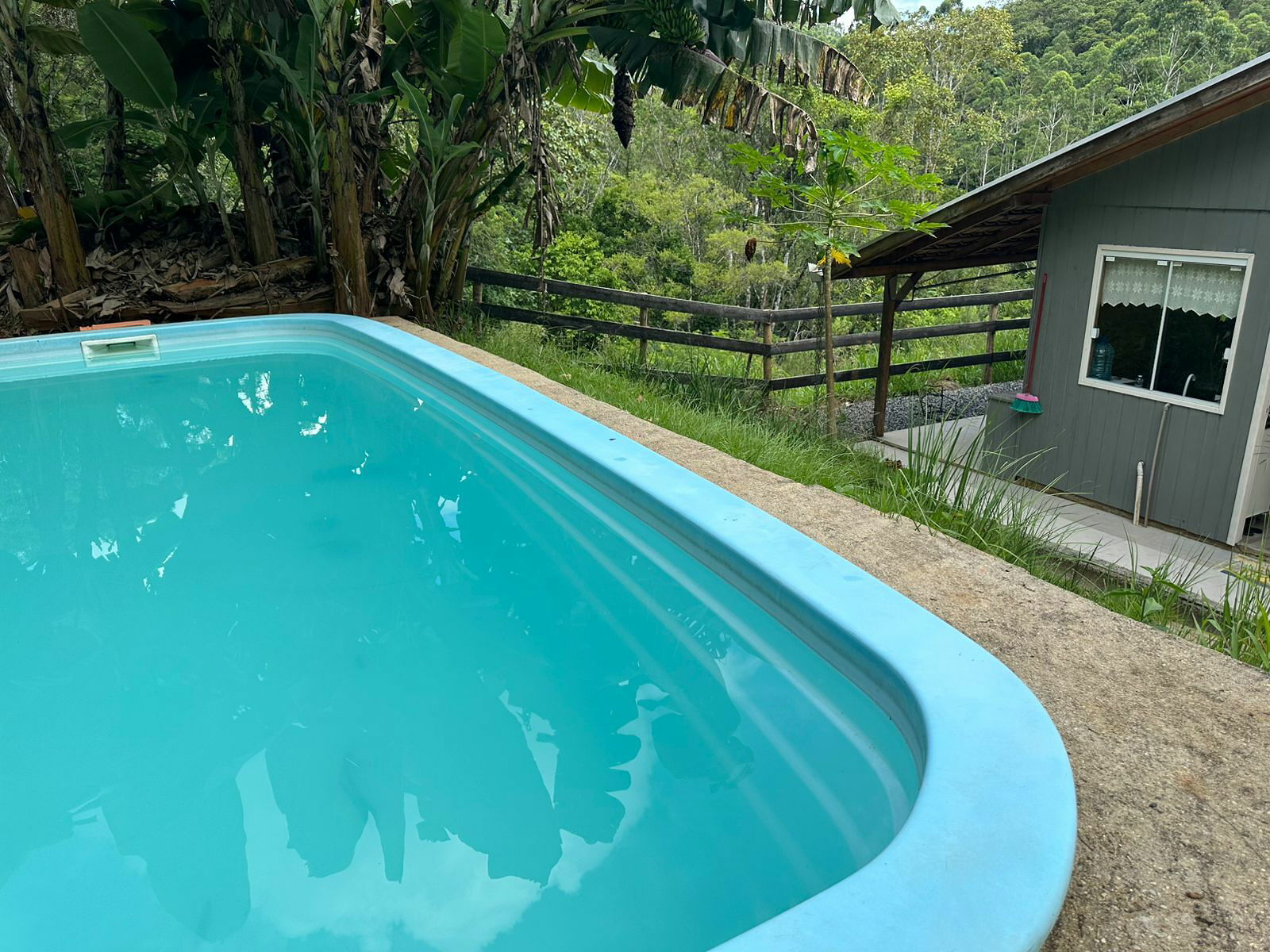 Fazenda, 48 m² - Foto 11