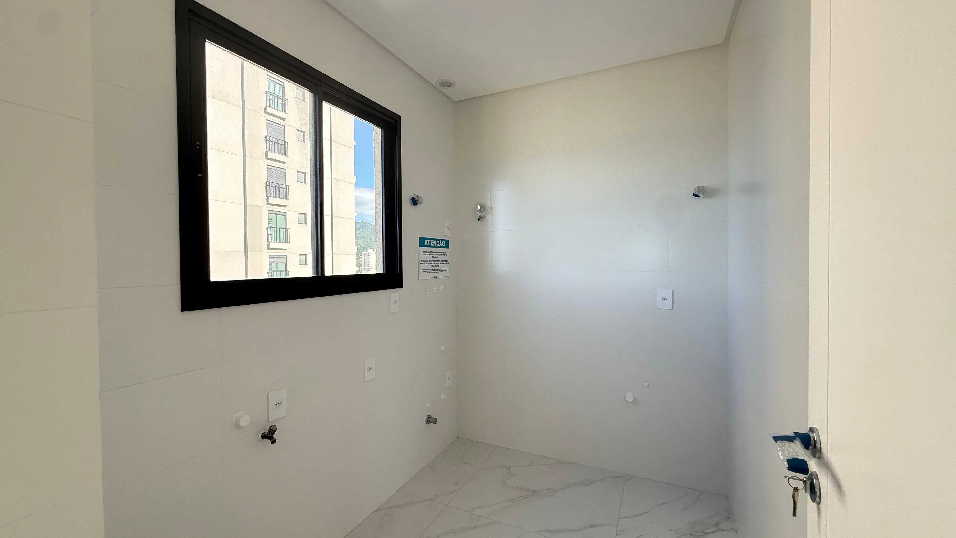 Apartamento, 4 quartos - Foto 4