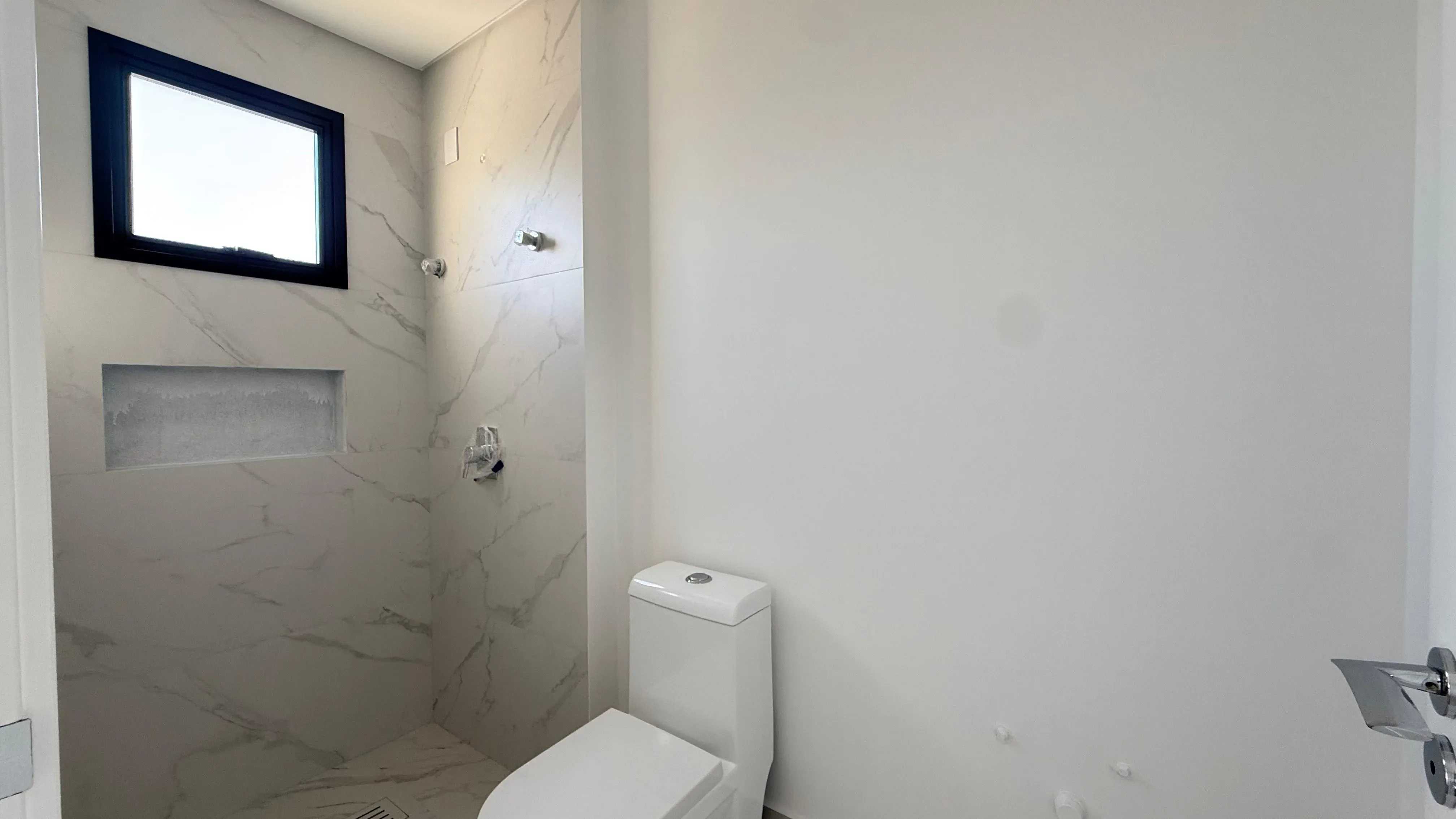 Apartamento, 4 quartos - Foto 19