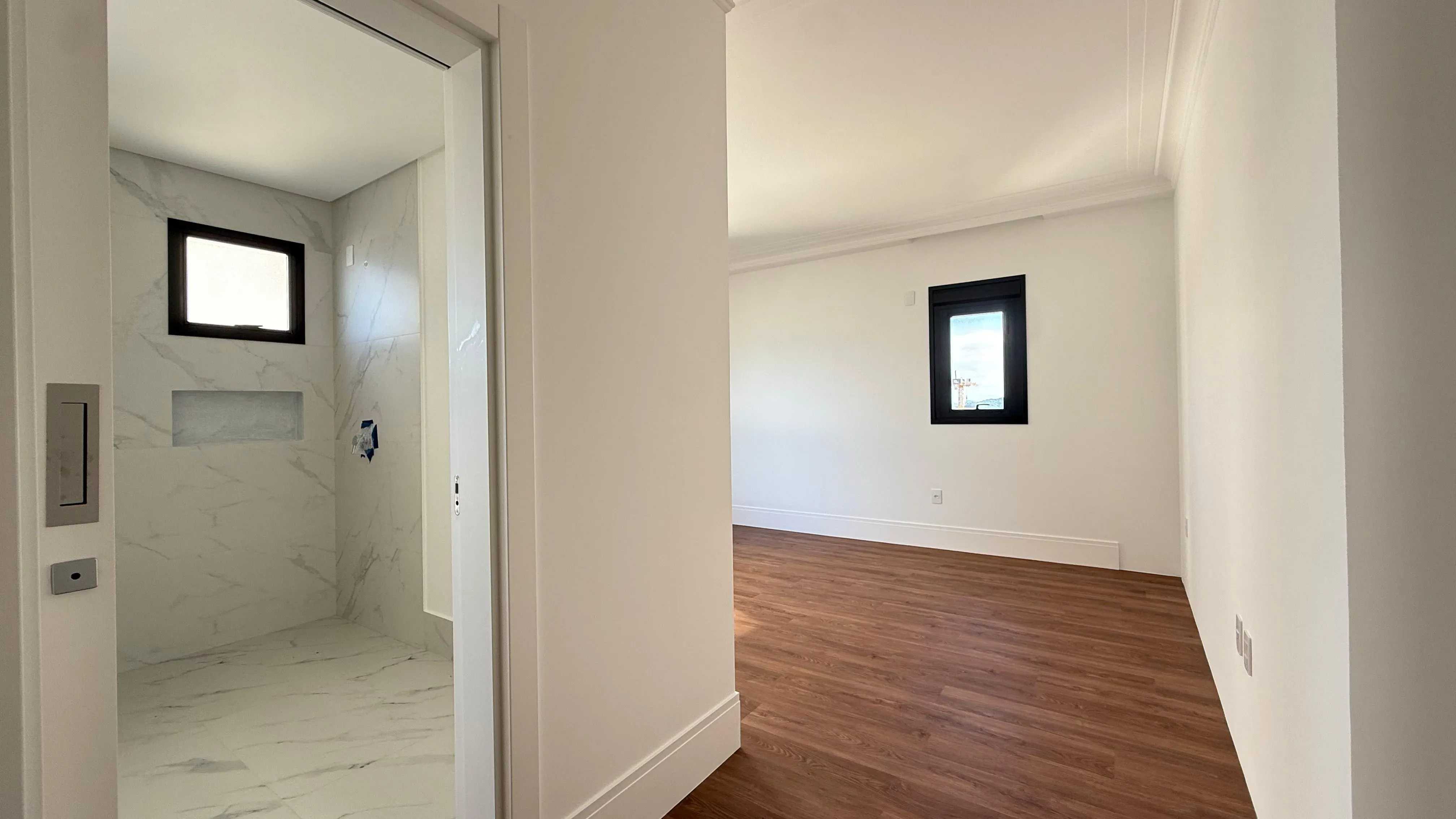 Apartamento, 4 quartos - Foto 28