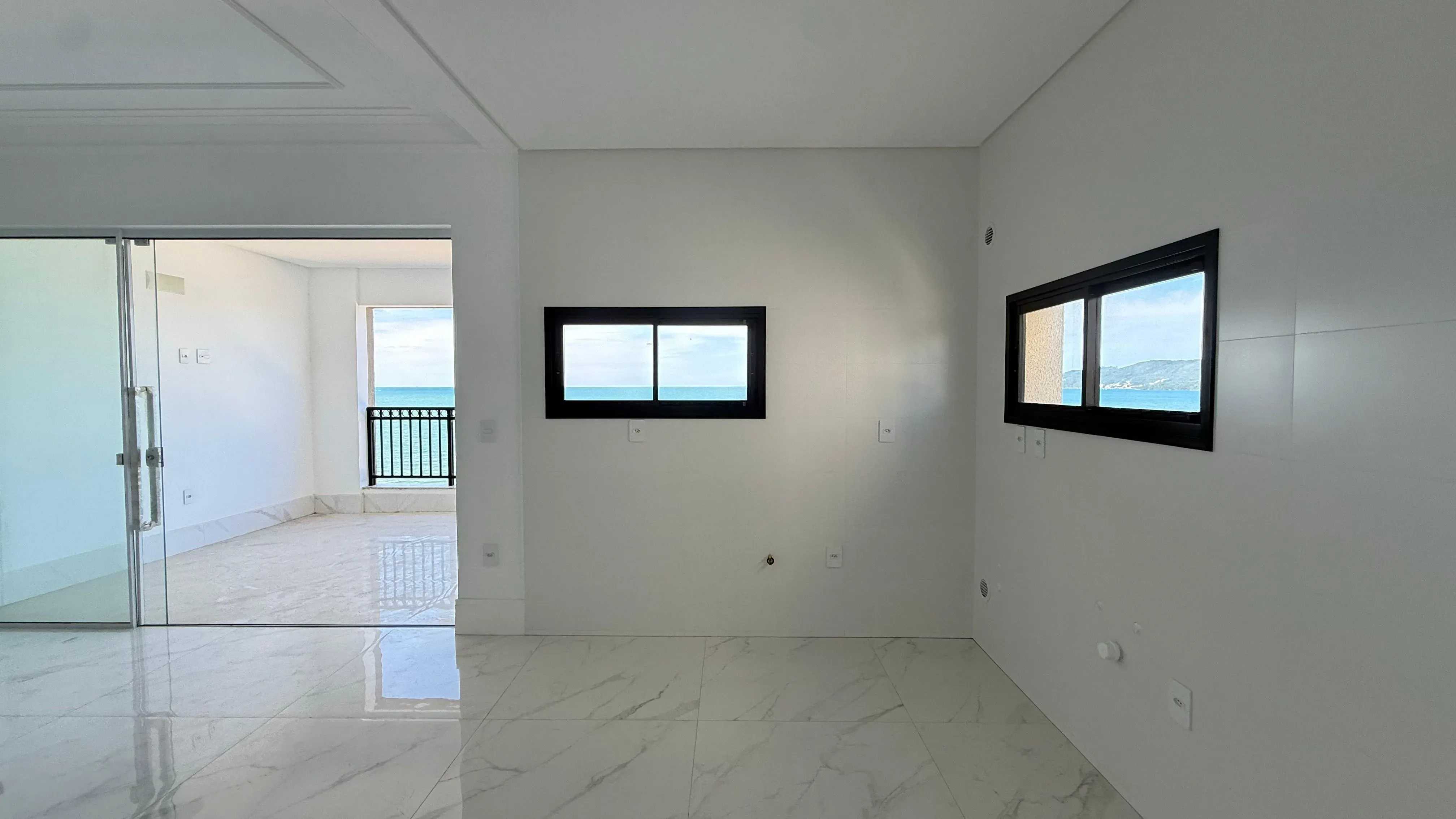 Apartamento, 4 quartos - Foto 40