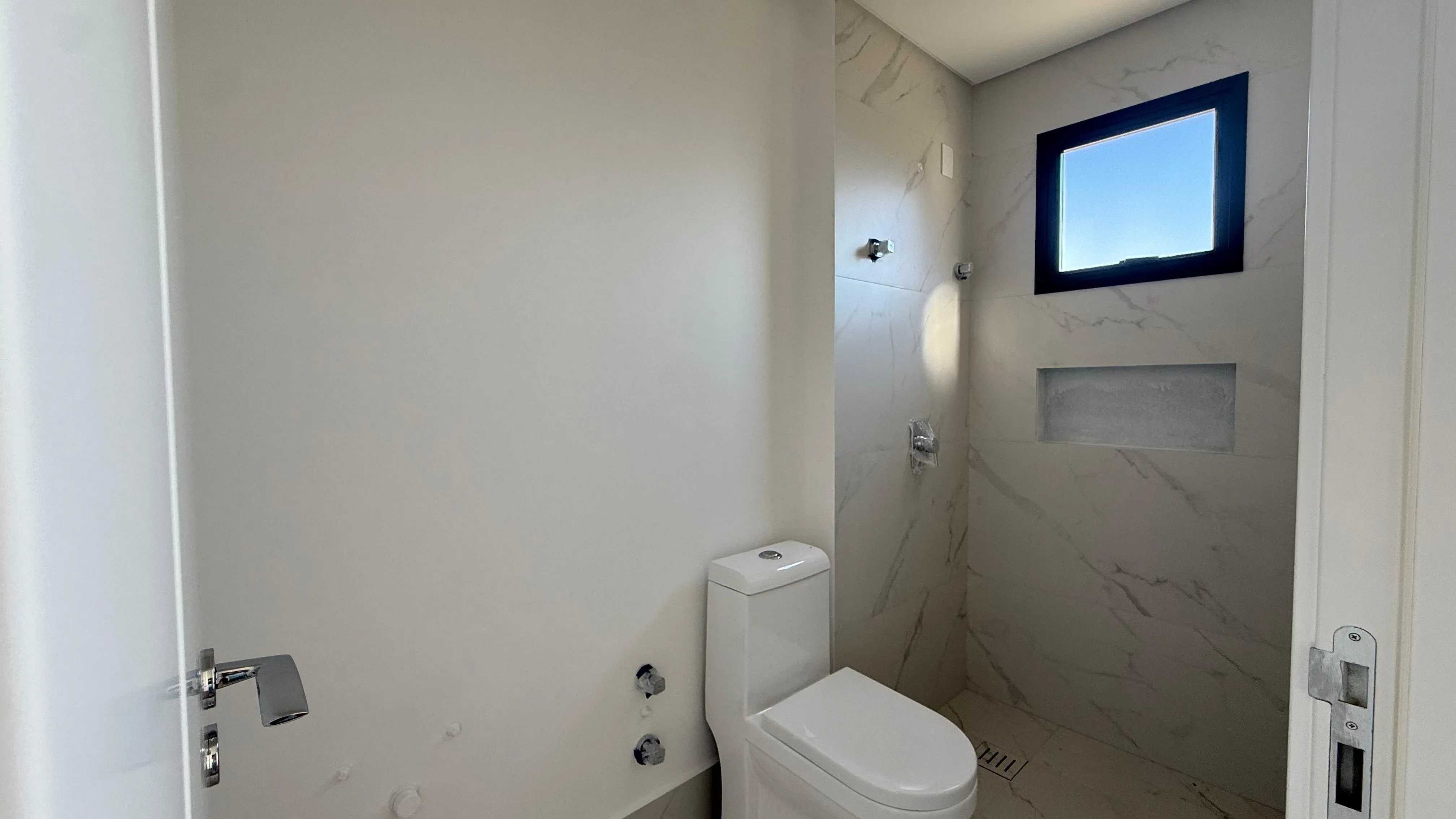 Apartamento, 4 quartos - Foto 18