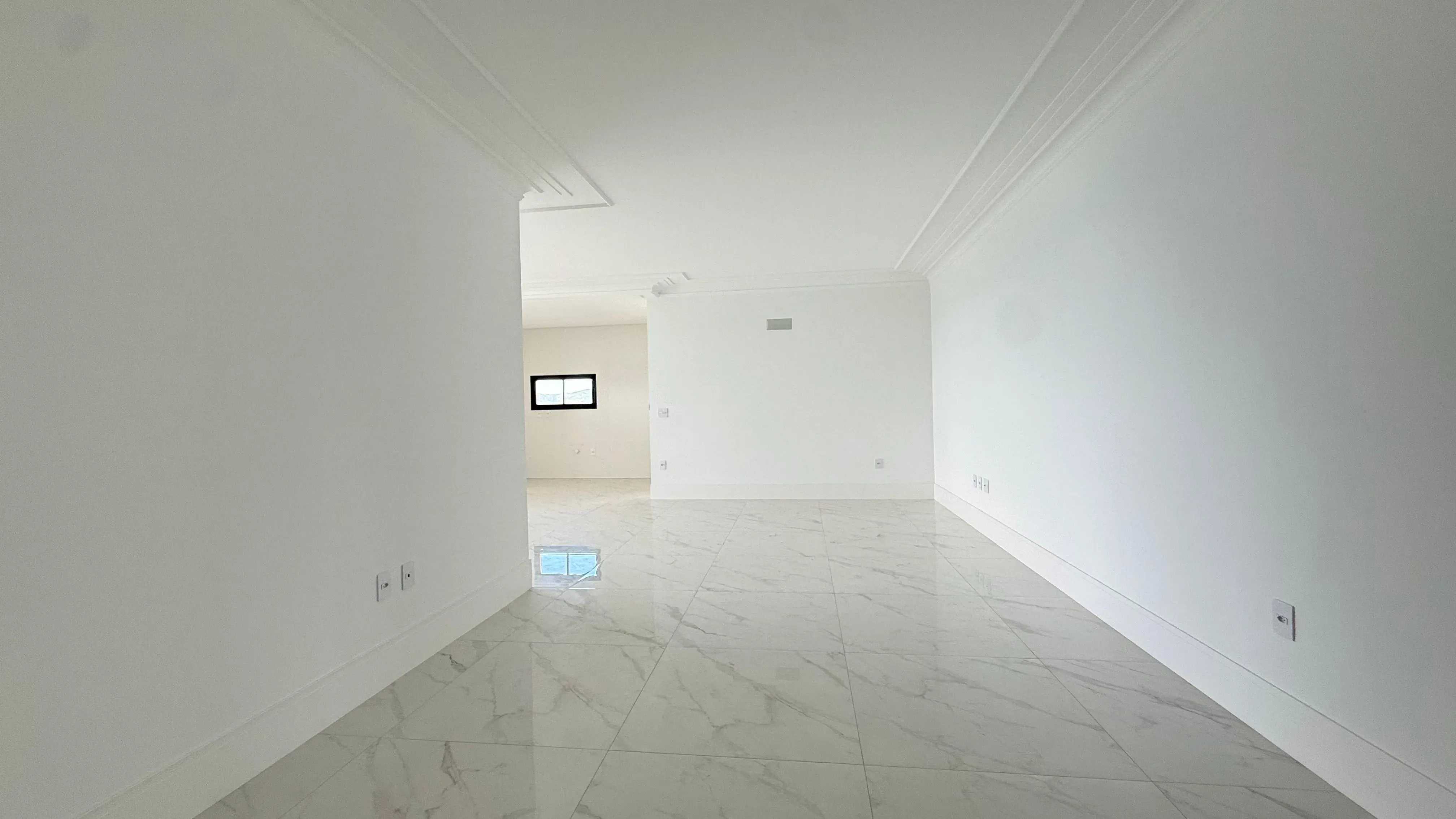 Apartamento, 4 quartos - Foto 5