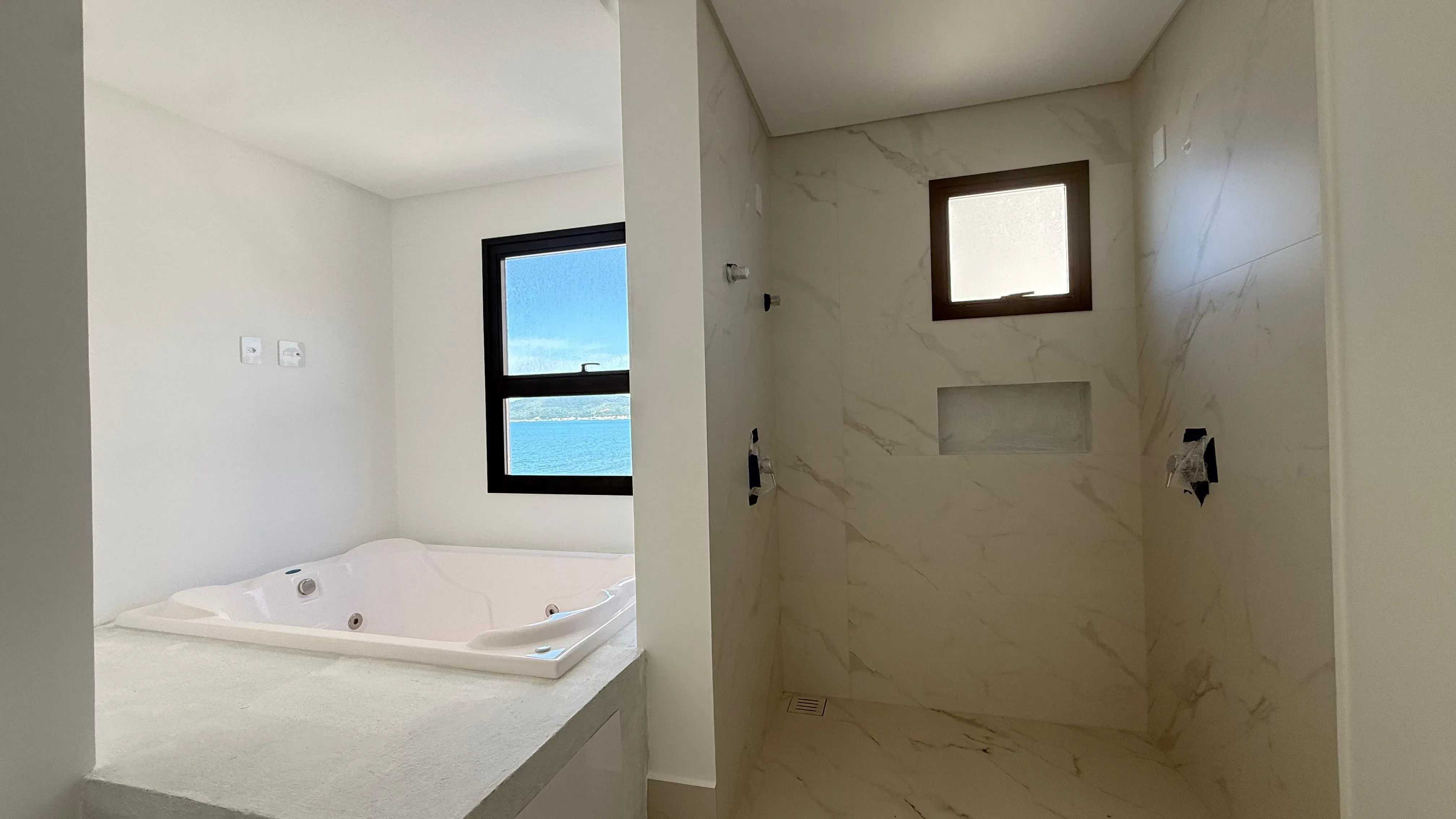 Apartamento, 4 quartos - Foto 26
