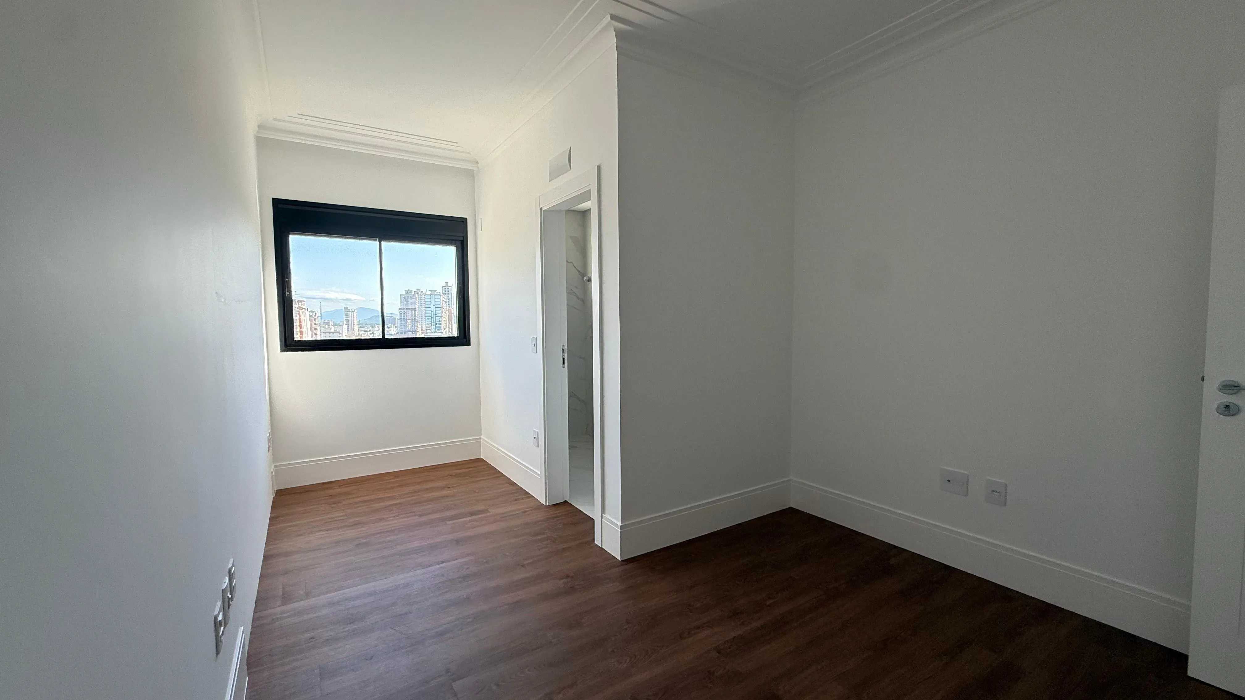Apartamento, 4 quartos - Foto 43