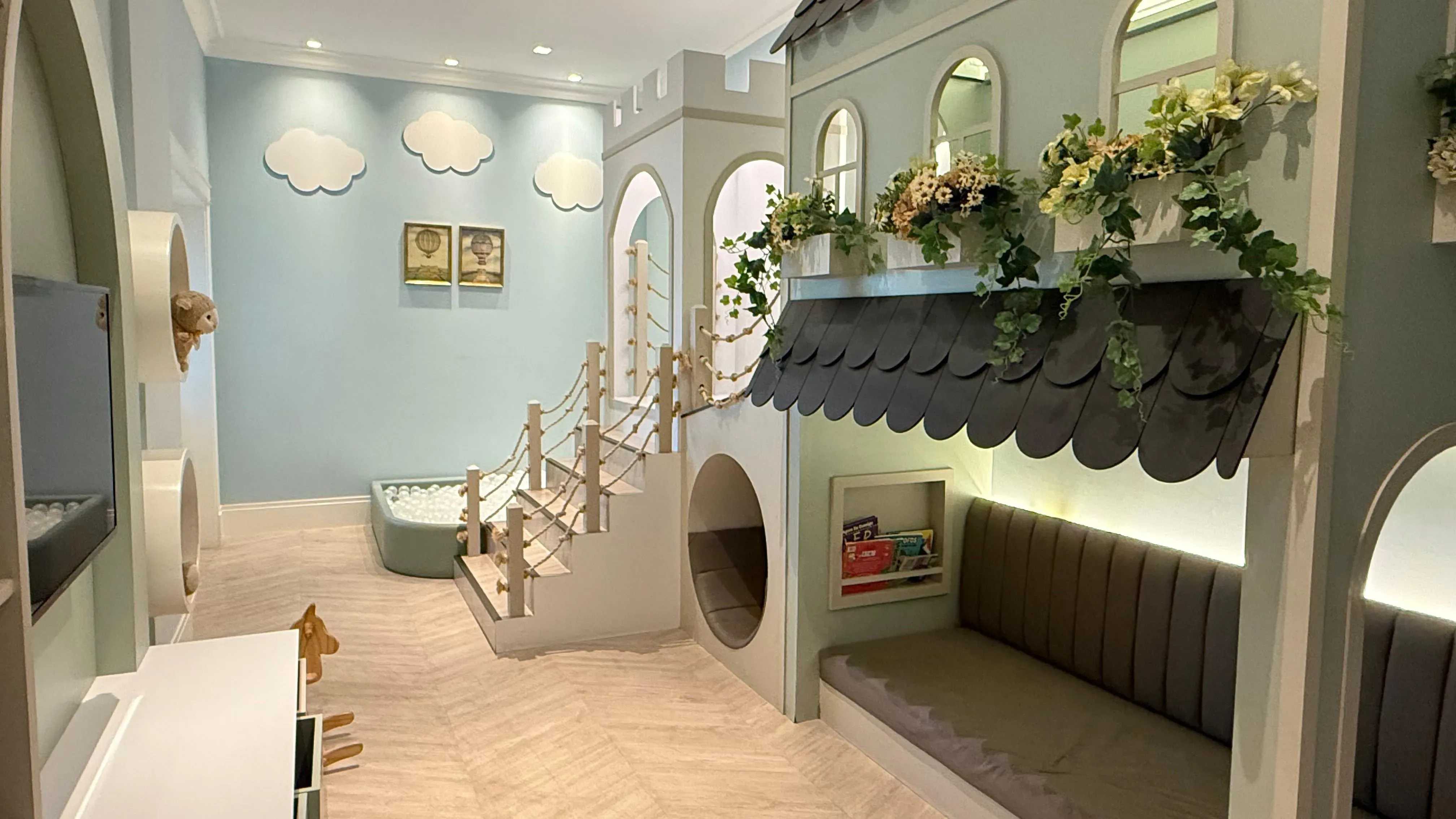 Apartamento, 4 quartos - Foto 7