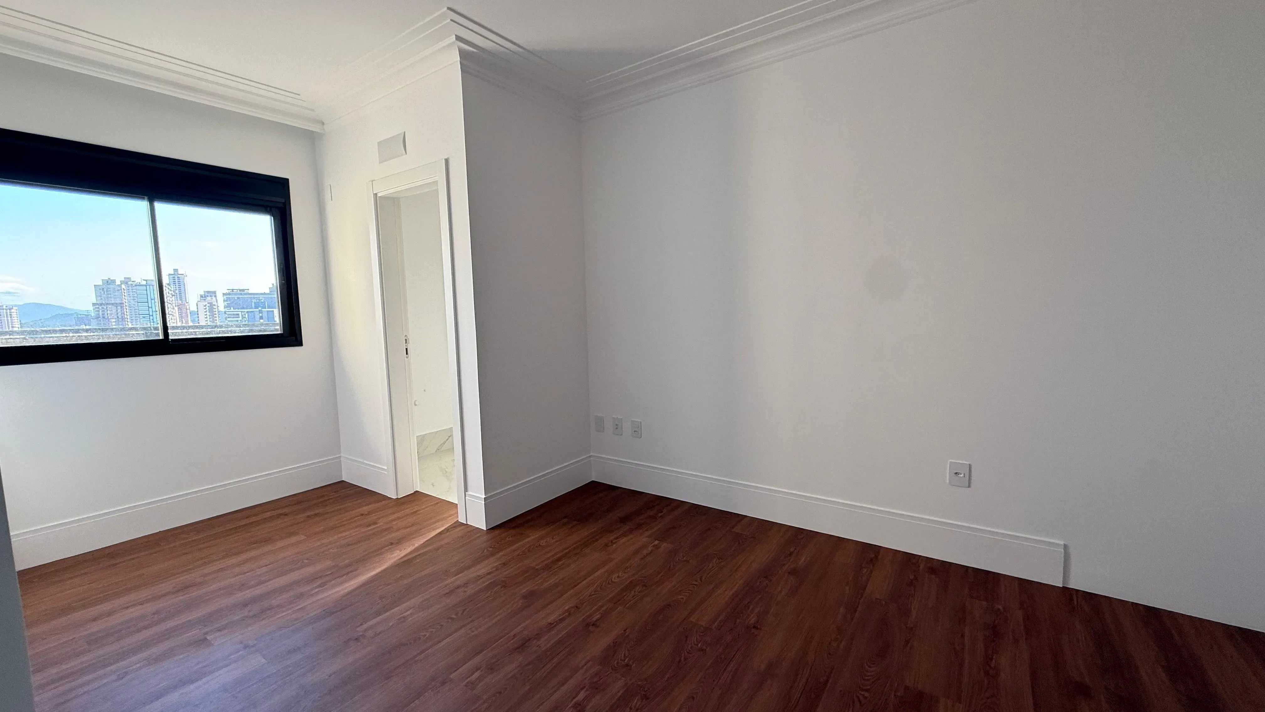 Apartamento, 4 quartos - Foto 33