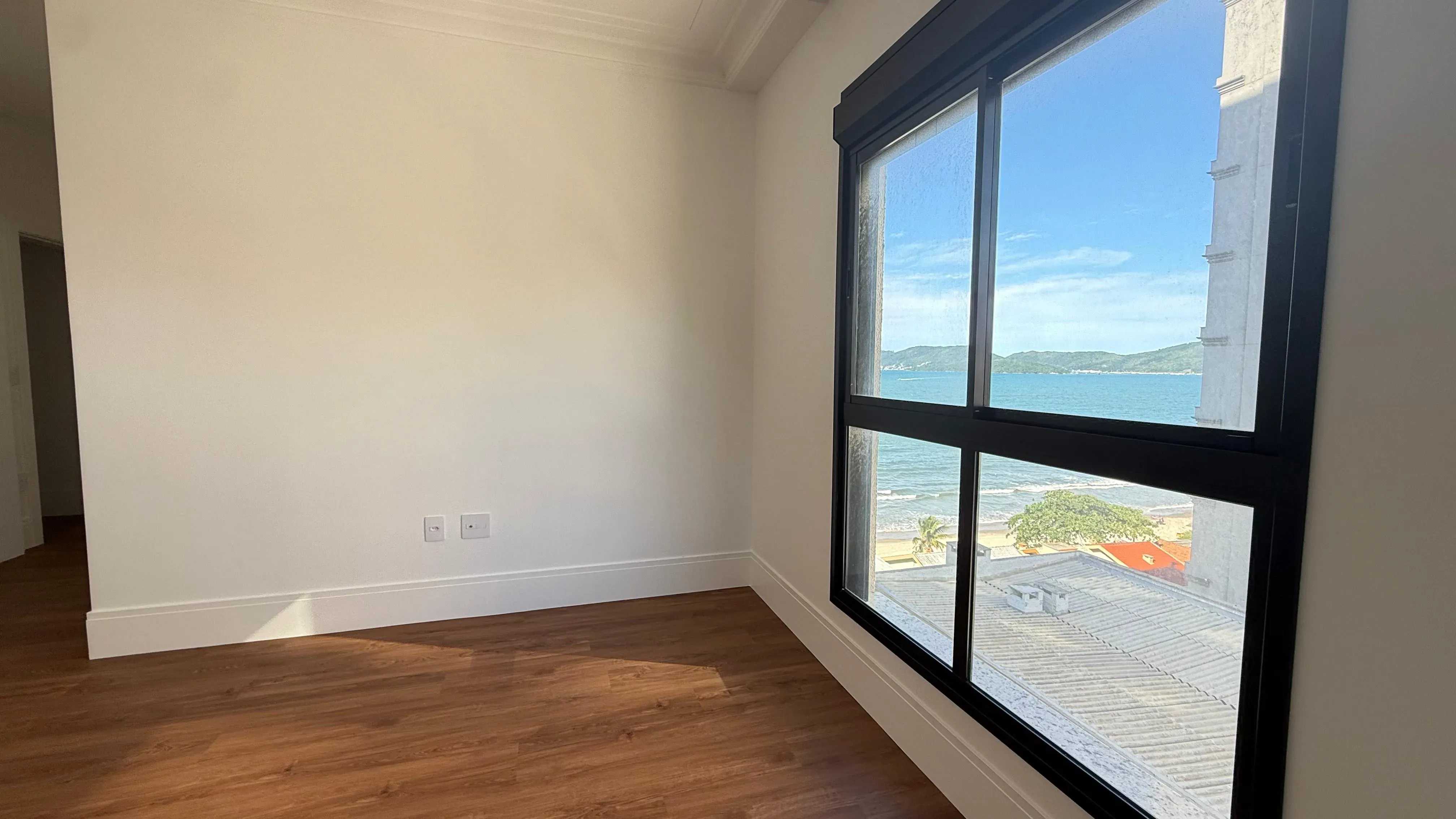 Apartamento, 4 quartos - Foto 41
