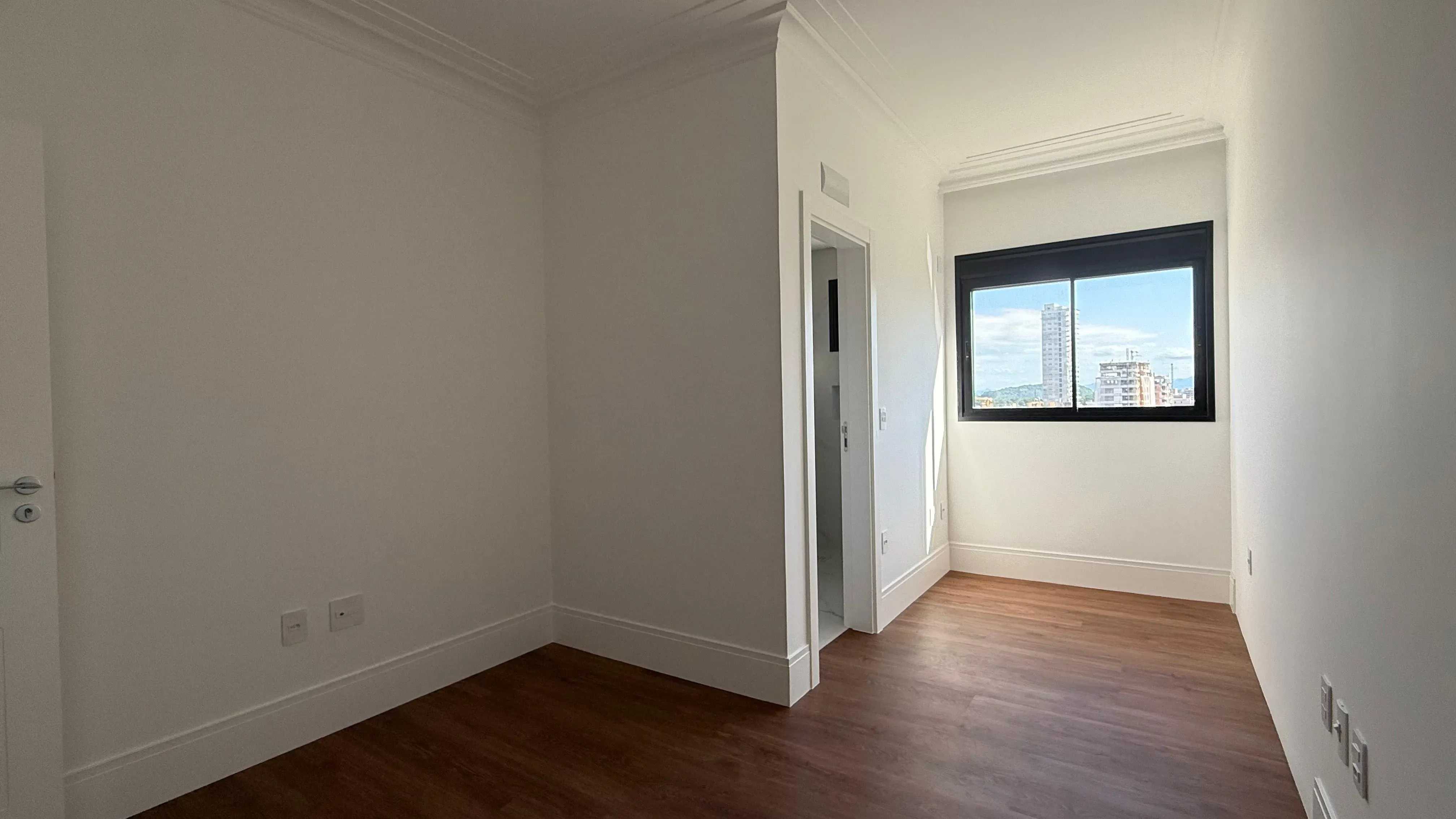 Apartamento, 4 quartos - Foto 15