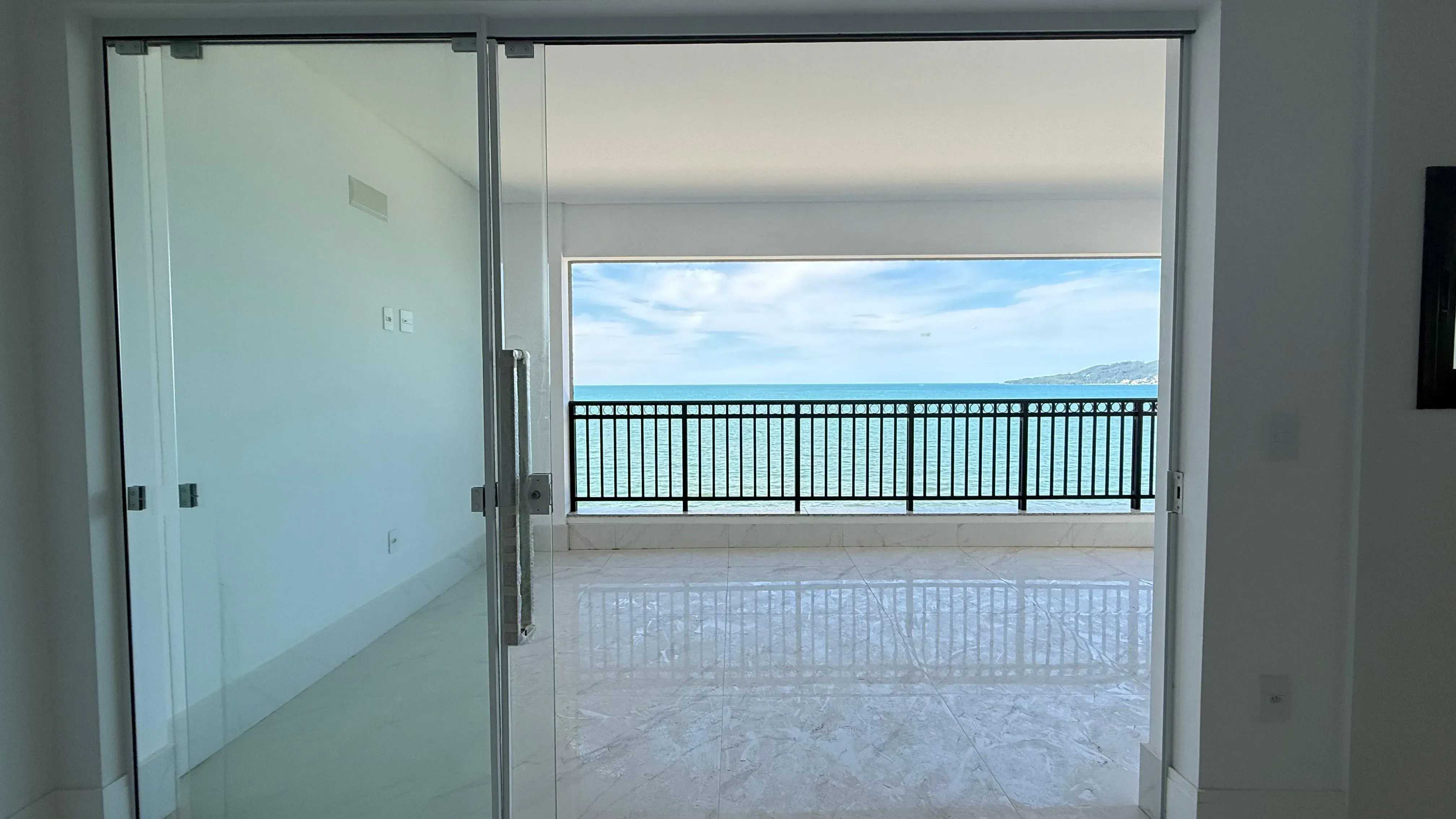Apartamento, 4 quartos - Foto 24