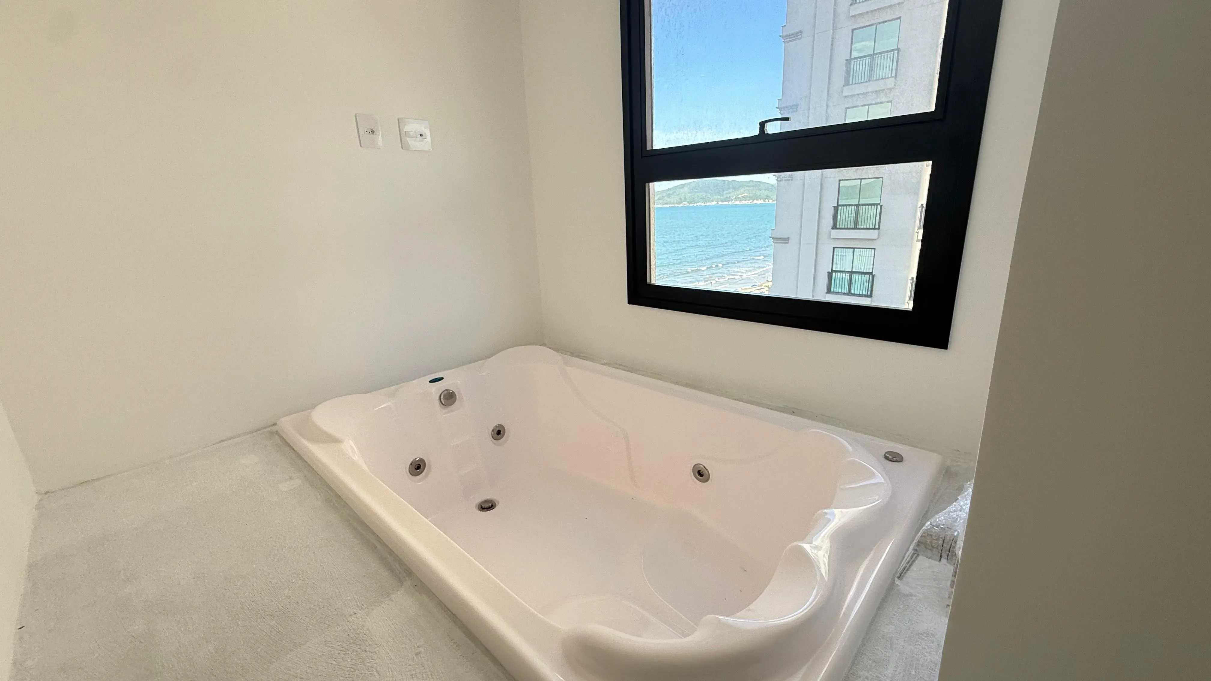 Apartamento, 4 quartos - Foto 30