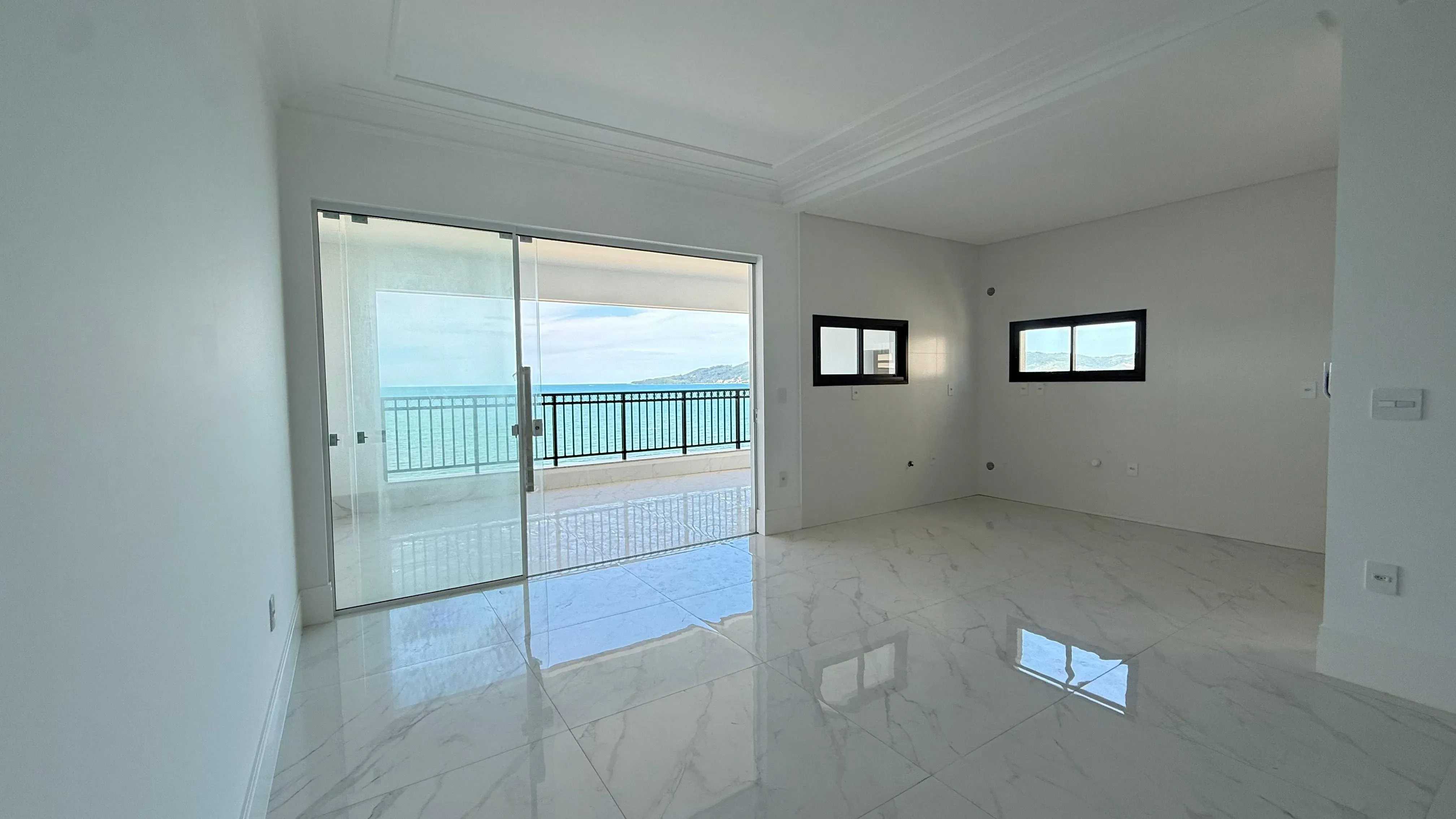Apartamento, 4 quartos - Foto 39