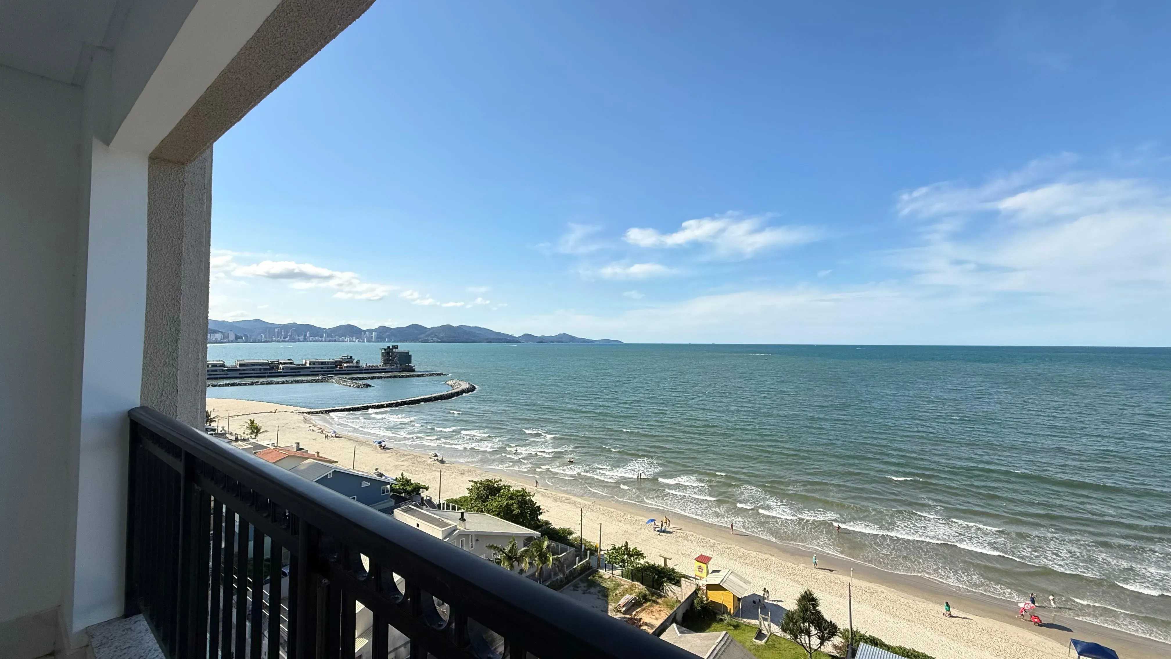 Apartamento, 4 quartos - Foto 22