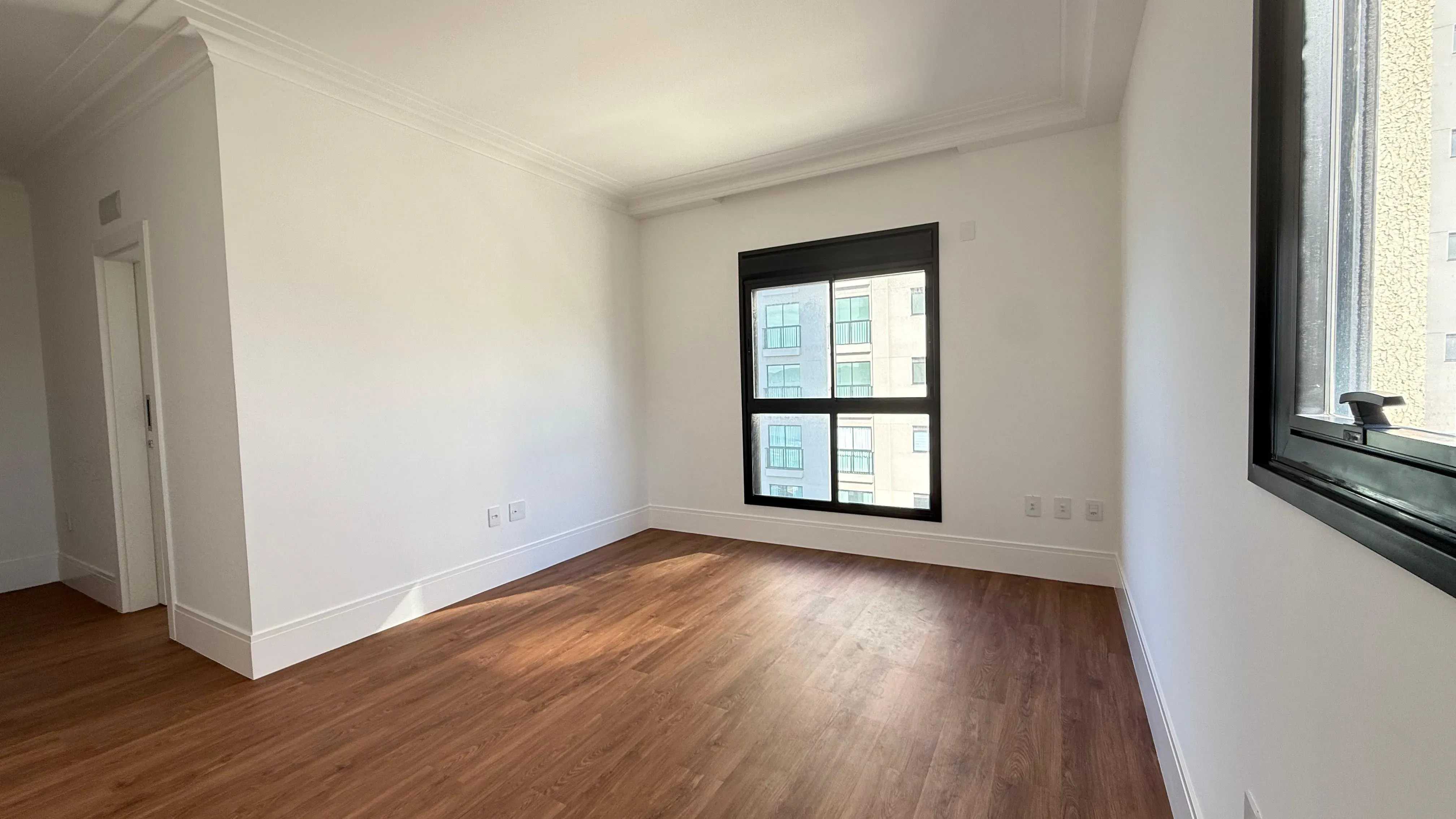Apartamento, 4 quartos - Foto 34