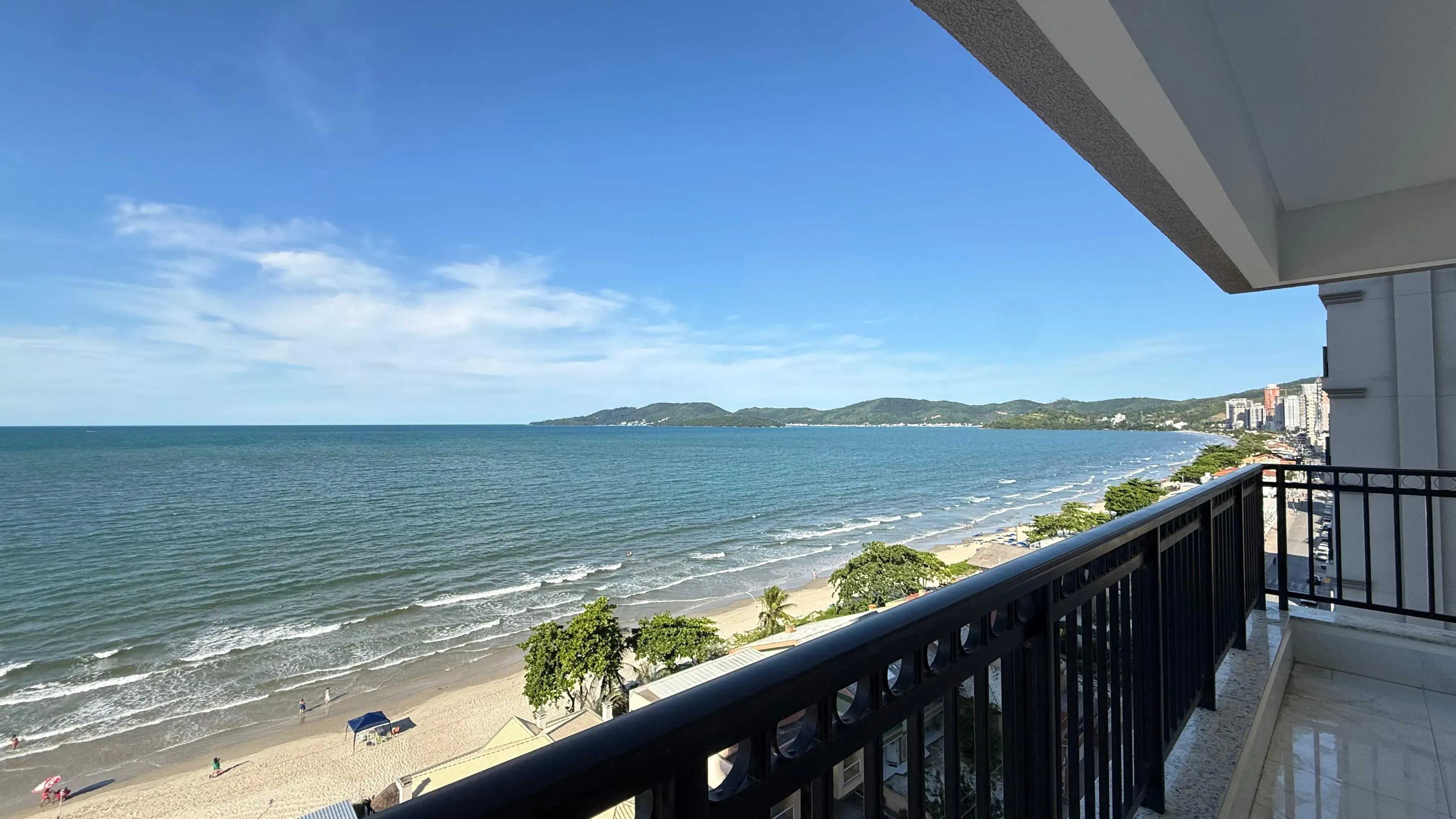 Apartamento, 4 quartos - Foto 45