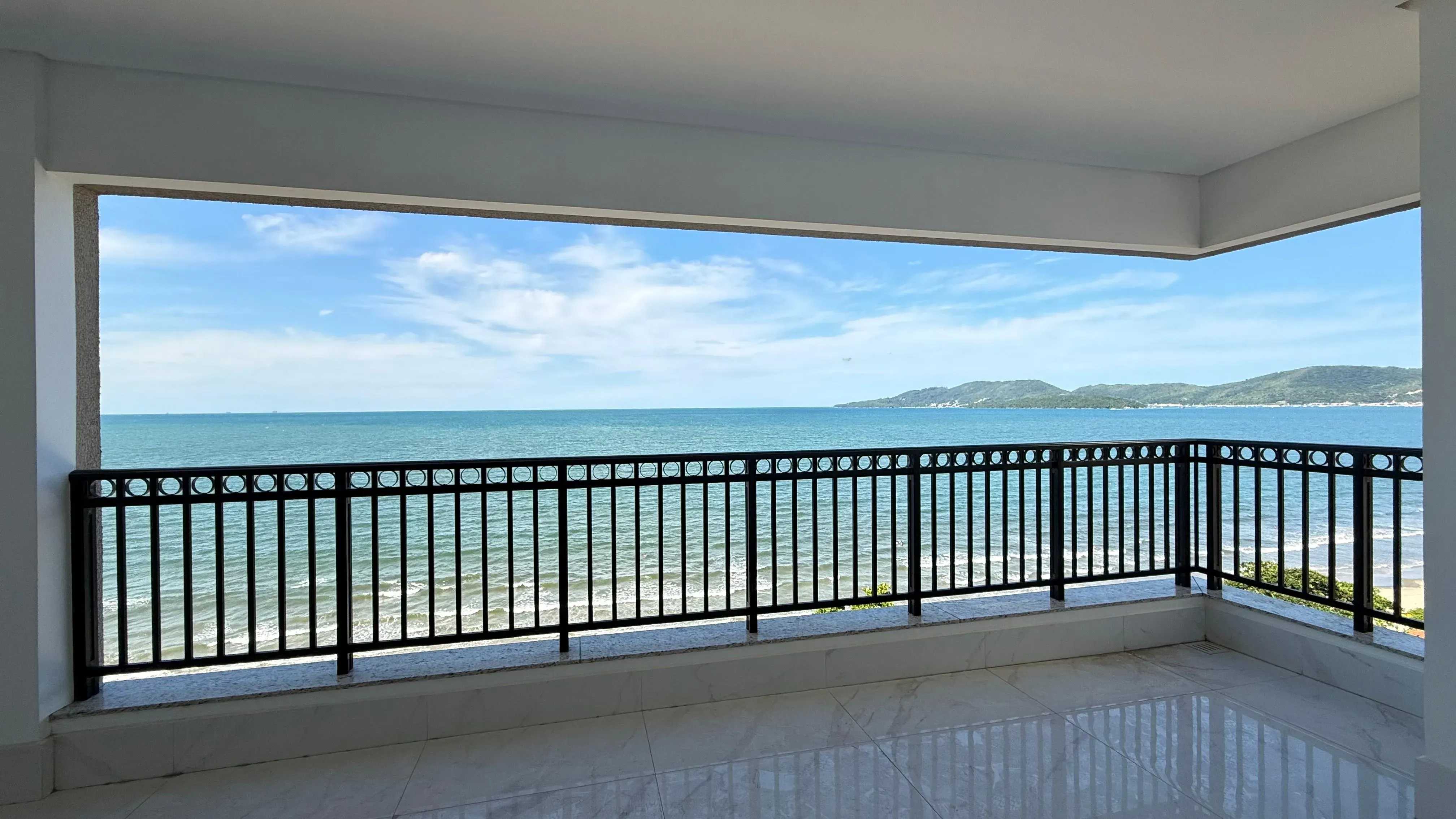 Apartamento, 4 quartos - Foto 6