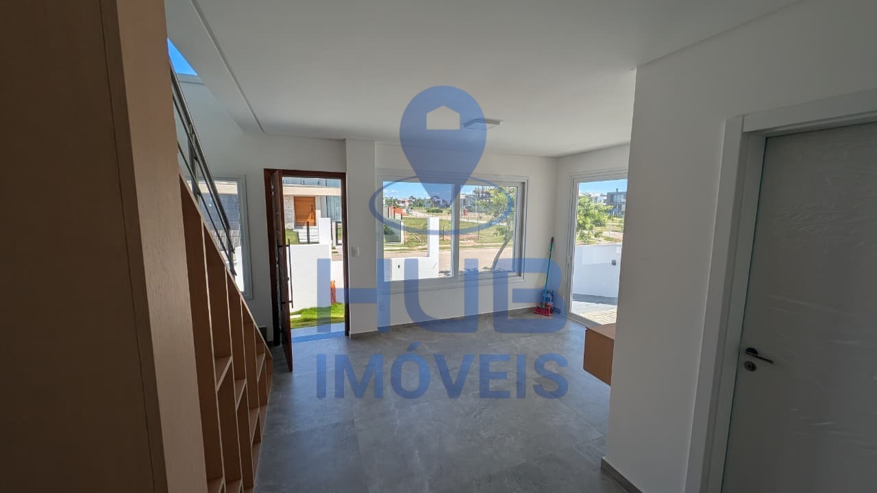 Casa, 2 quartos, 100 m² - Foto 1