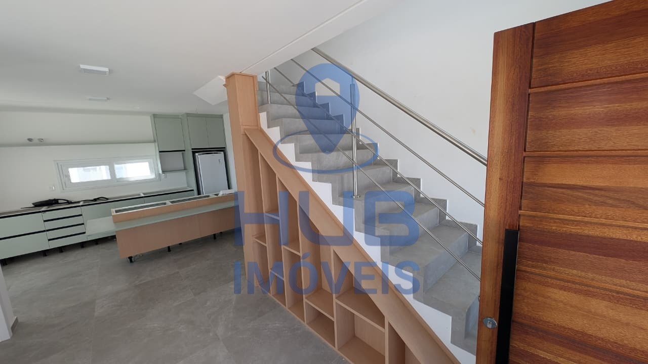 Casa, 2 quartos, 100 m² - Foto 3