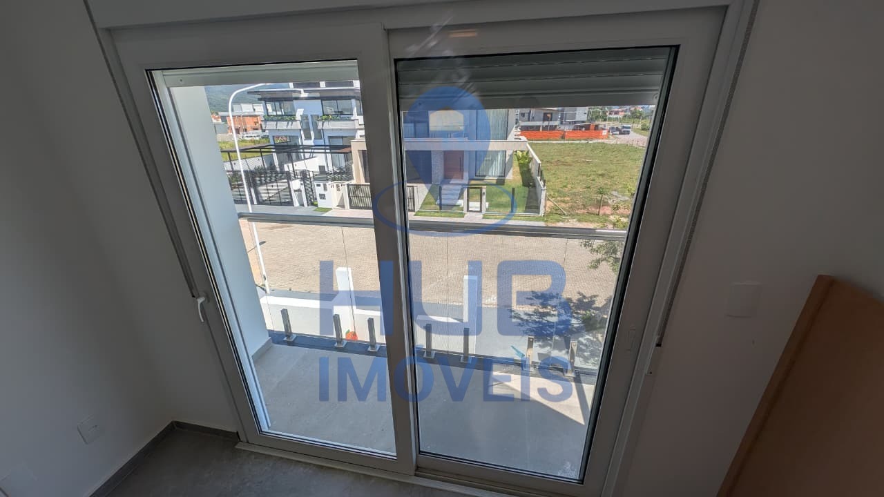 Casa, 2 quartos, 100 m² - Foto 4