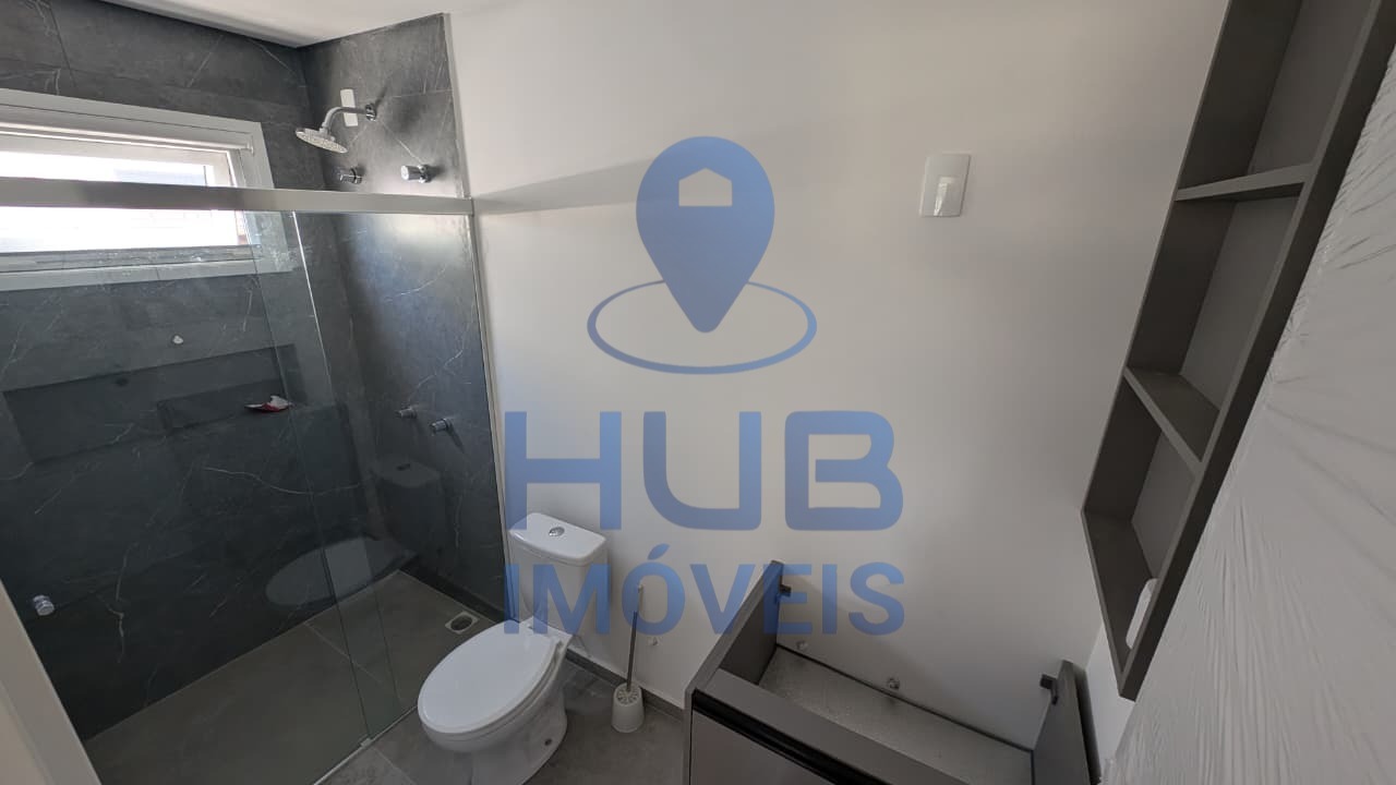Casa, 2 quartos, 100 m² - Foto 5
