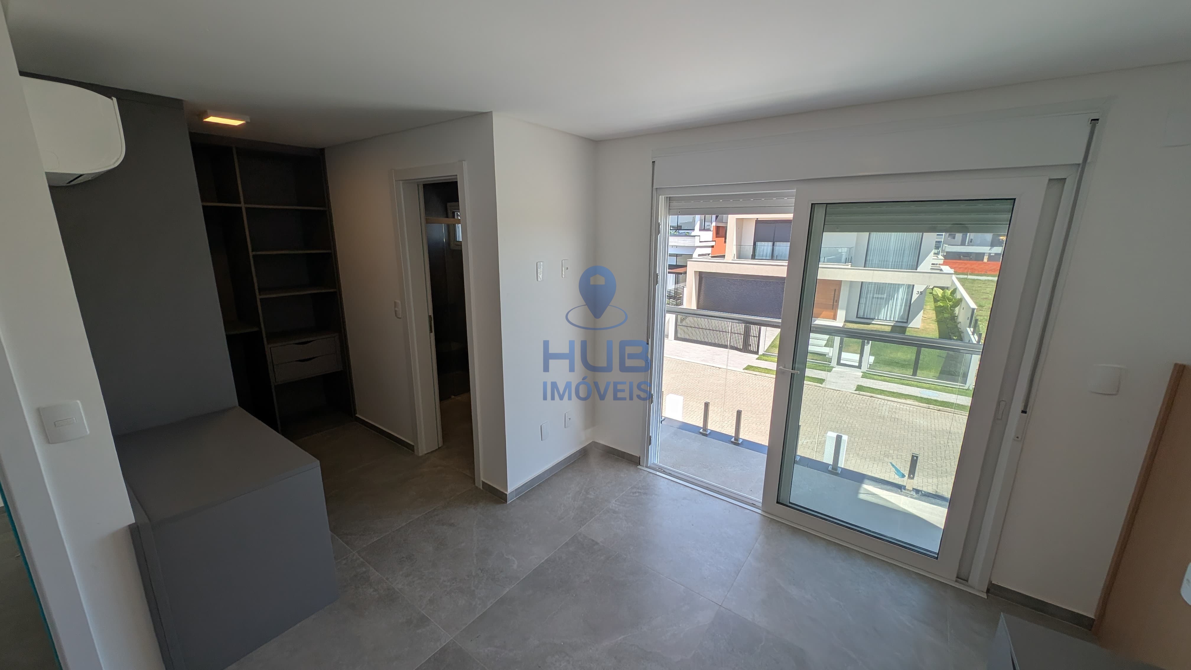 Casa, 2 quartos, 100 m² - Foto 6
